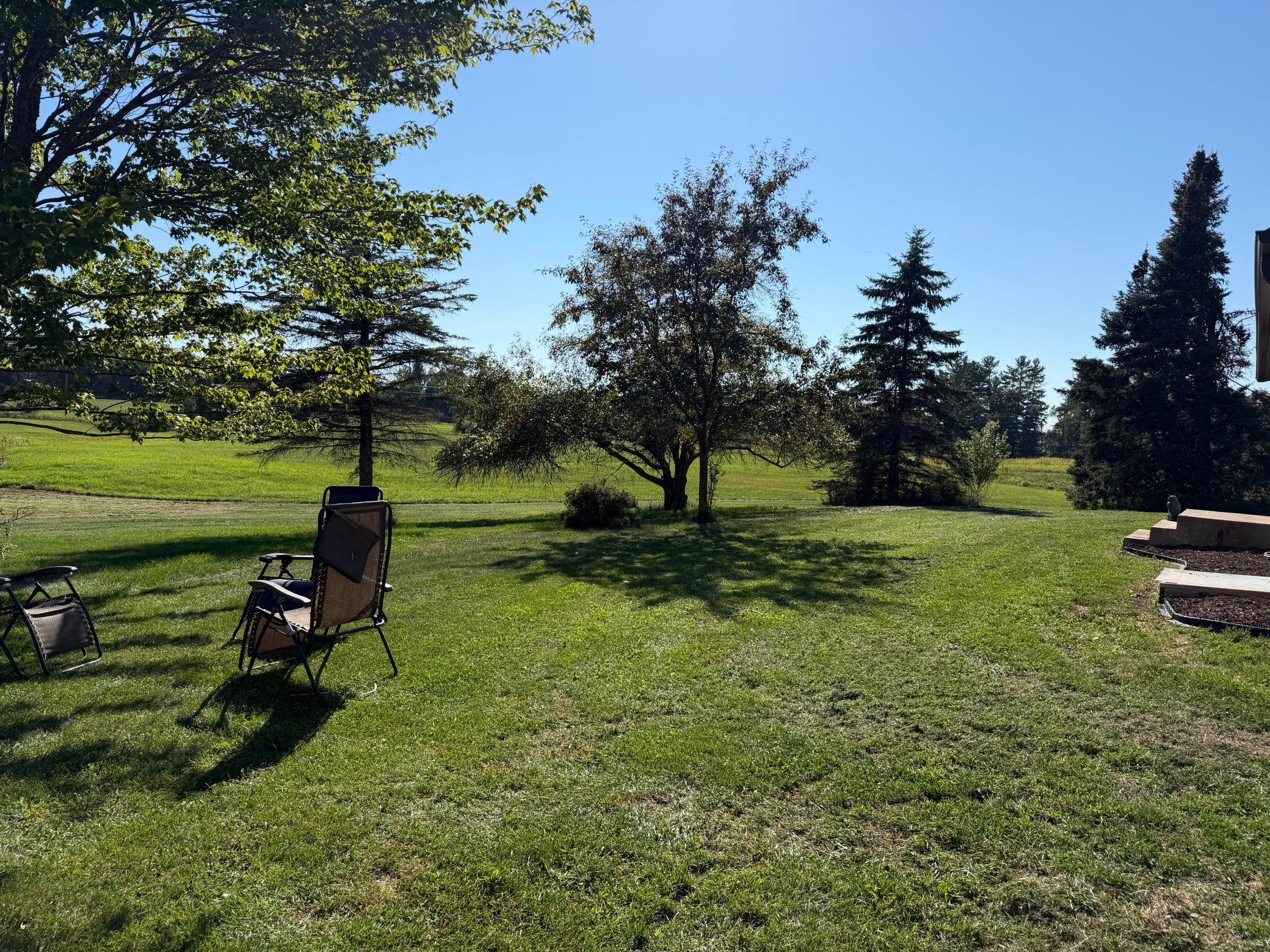 2149 Dixon Line Property Photo 27