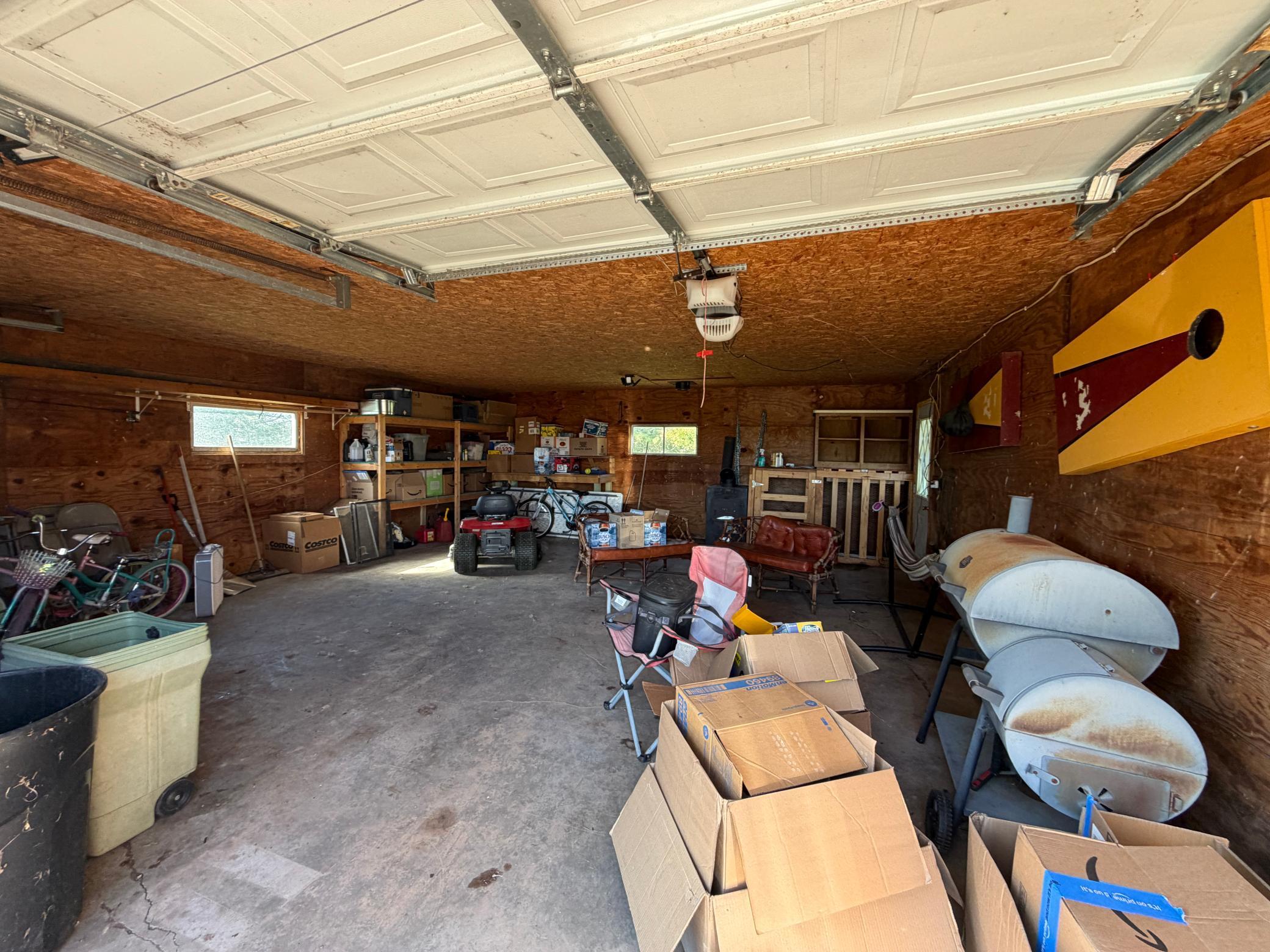 2149 Dixon Line Property Photo 29