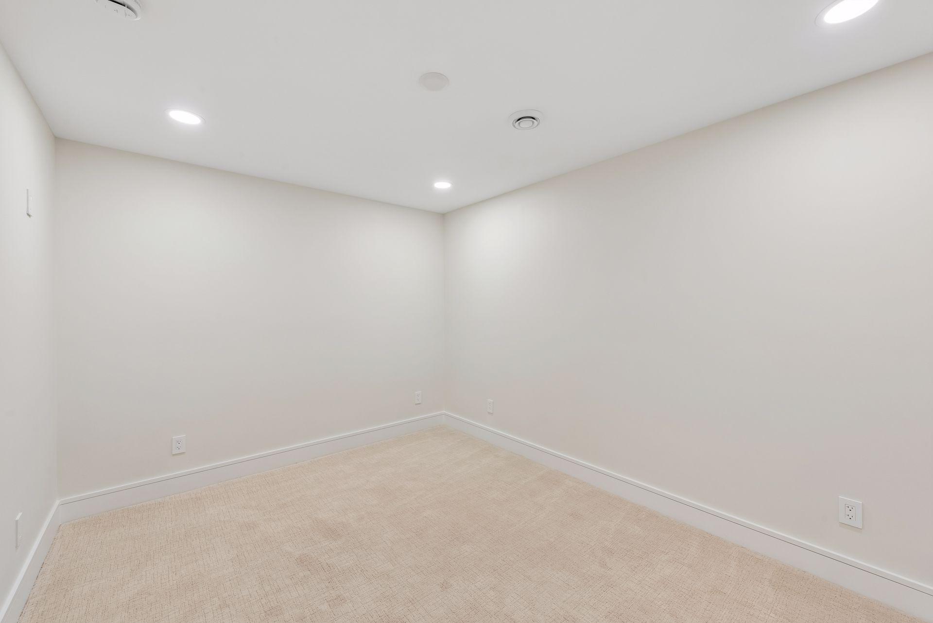 17310 County Rd 101 W Property Photo 65