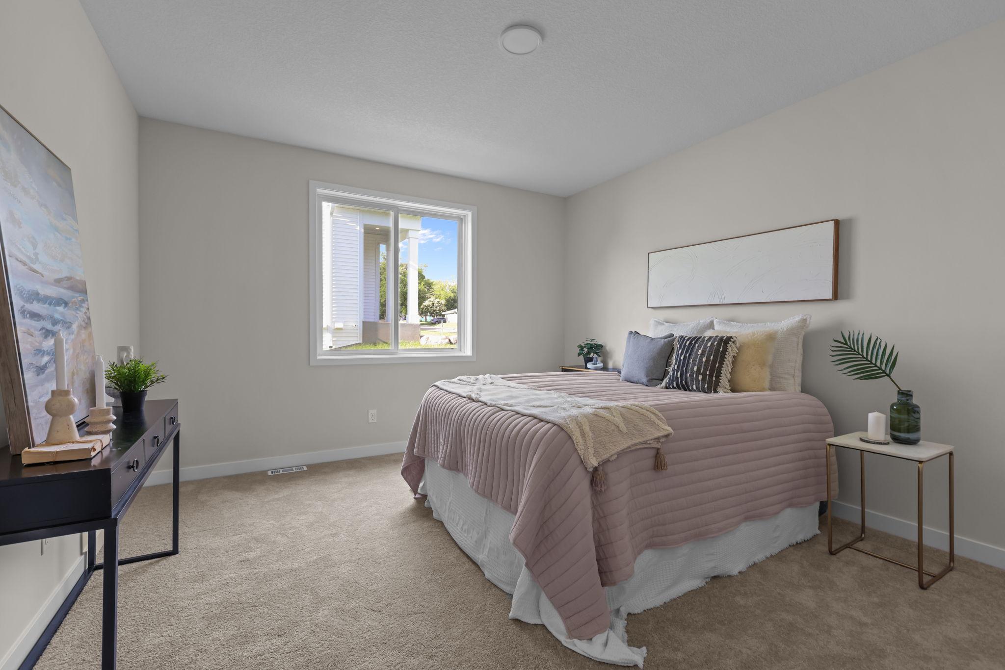 3149 Seminary Drive Property Photo 16