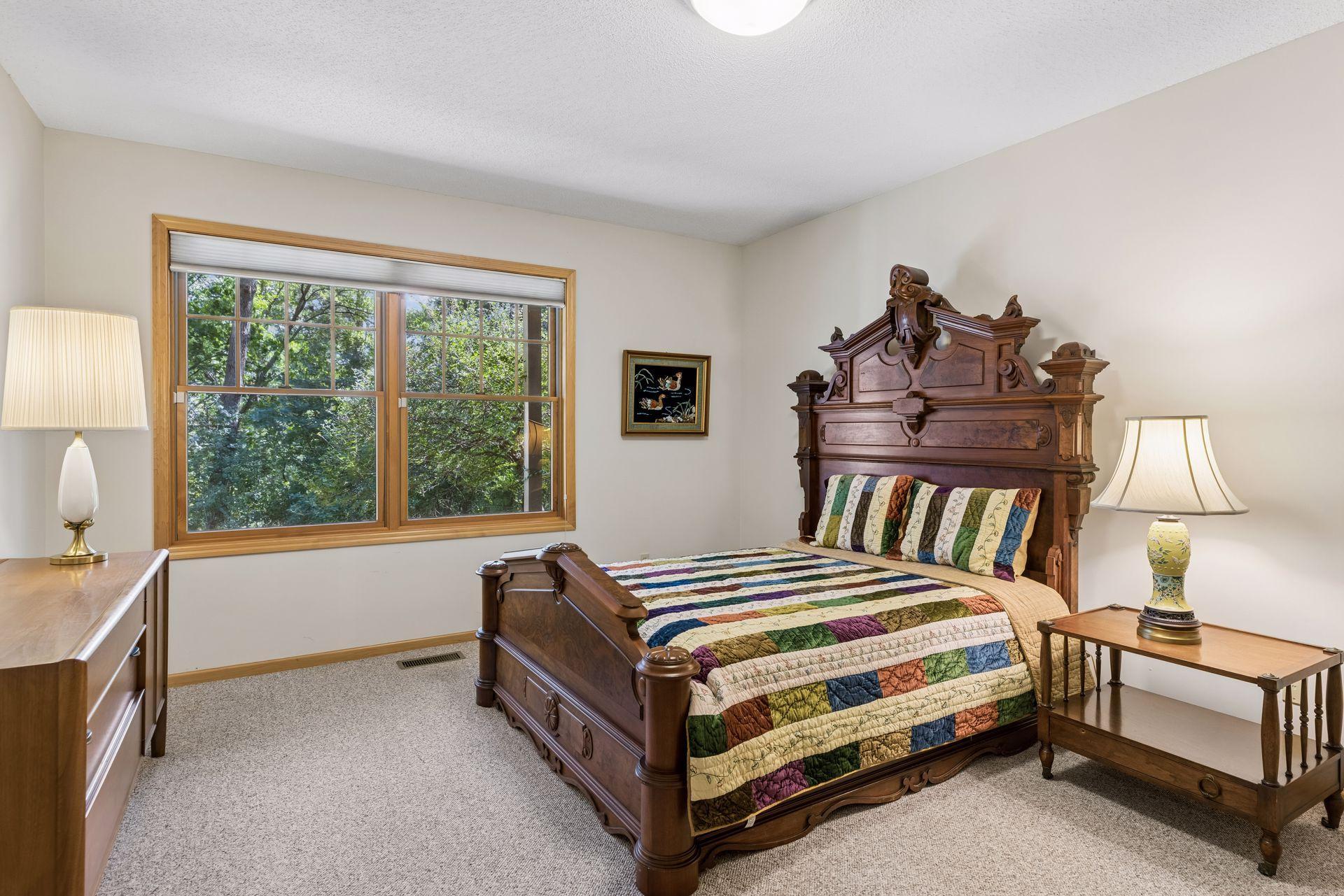 5329 Ashcroft Road Property Photo 32