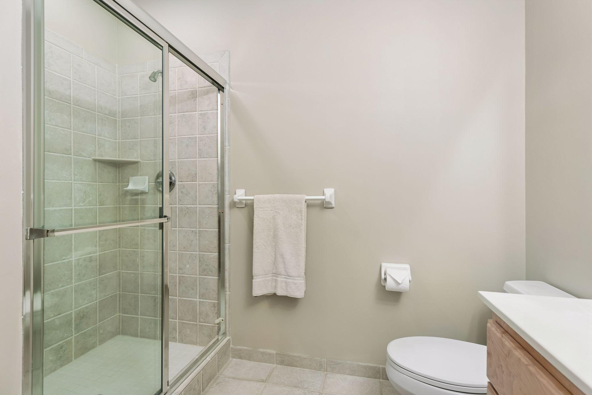 5329 Ashcroft Road Property Photo 35