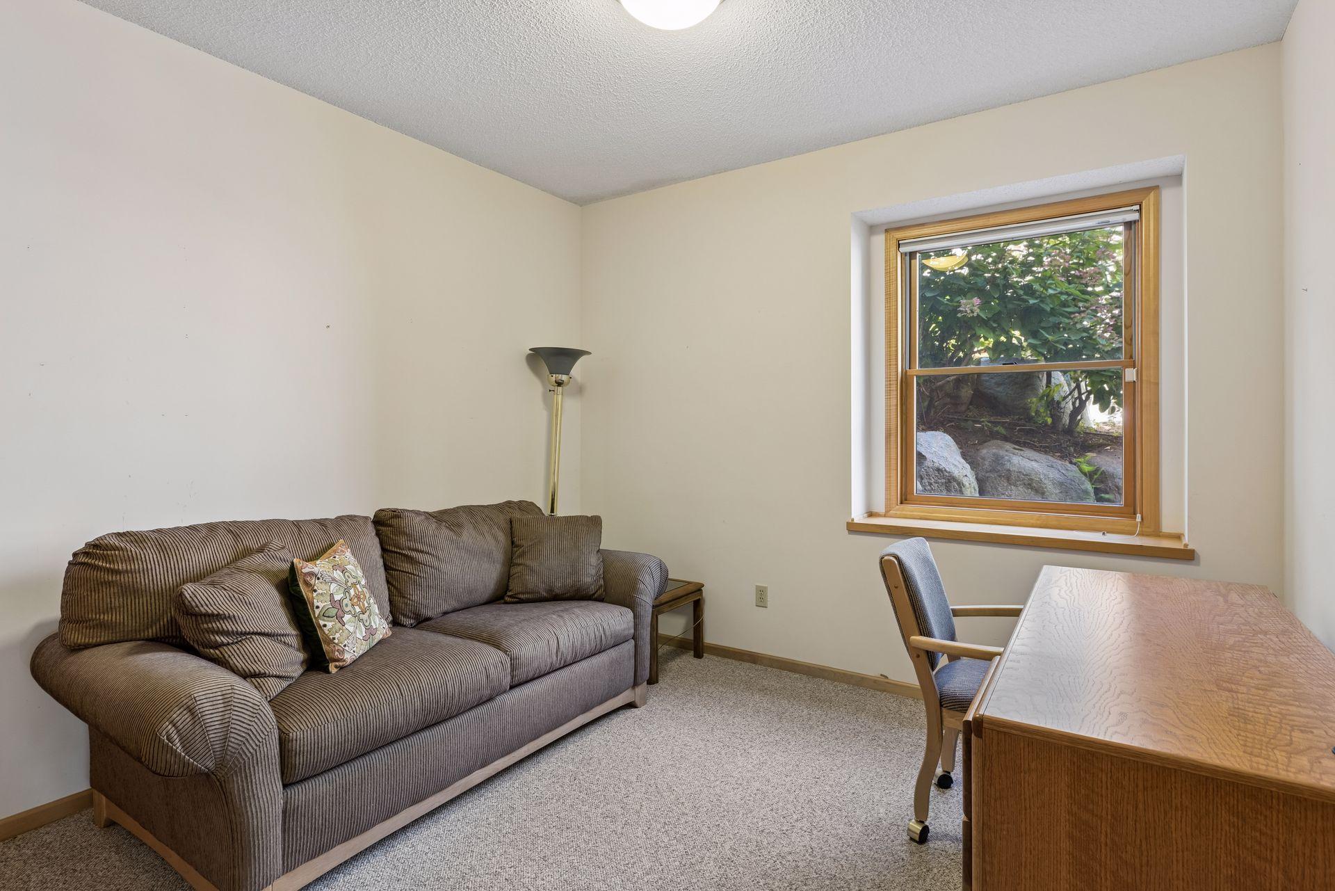 5329 Ashcroft Road Property Photo 36