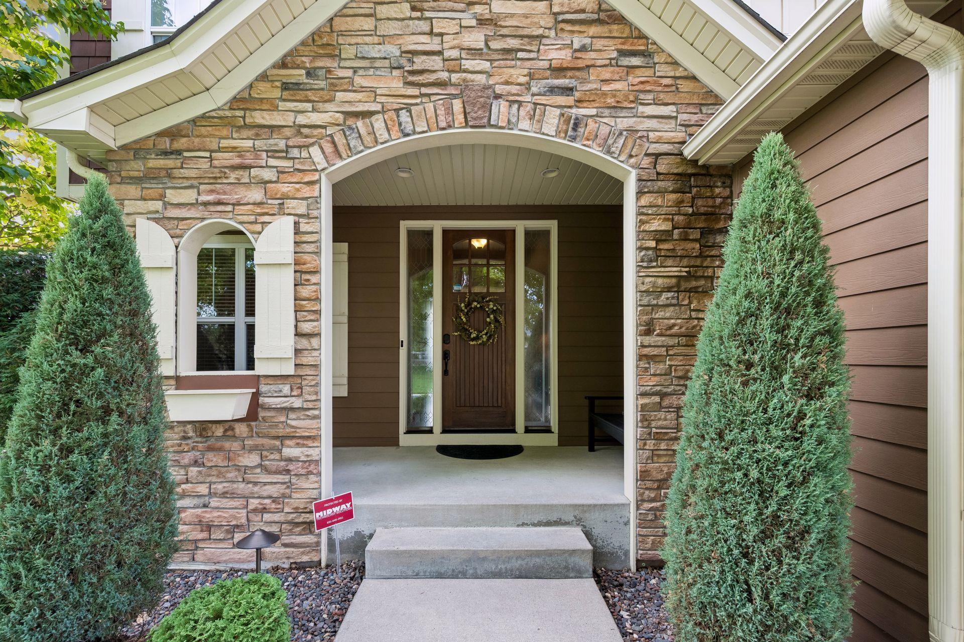 15842 57th Place N Property Photo 5