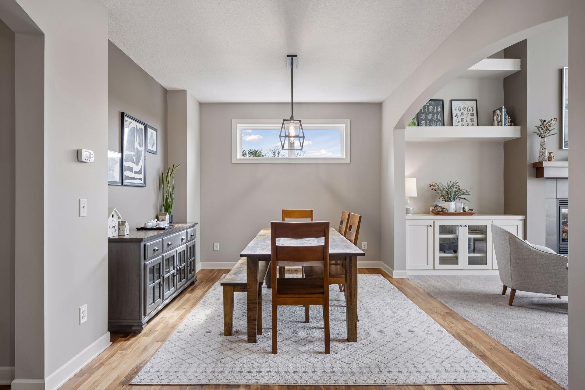 15842 57th Place N Property Photo 10