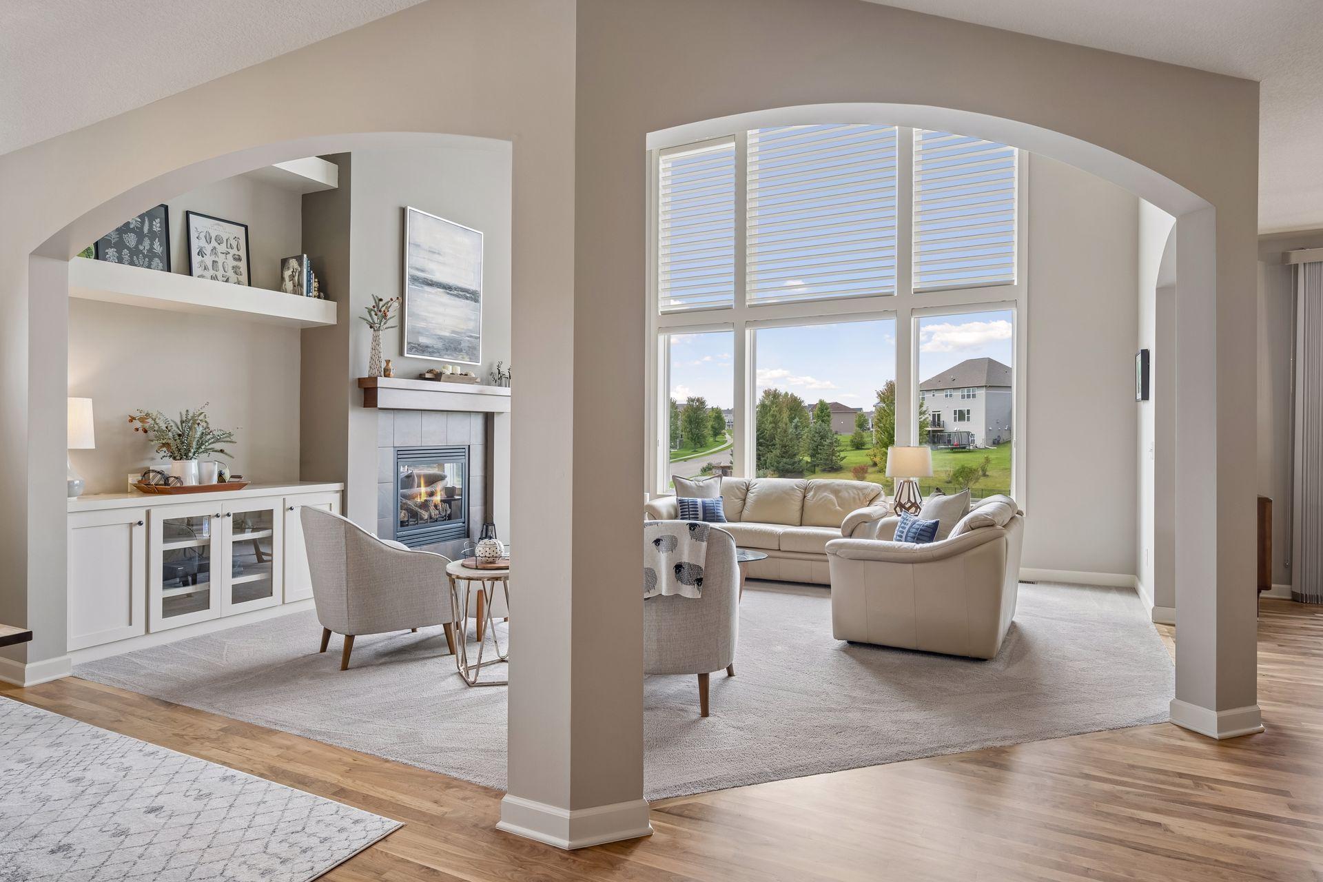 15842 57th Place N Property Photo 11