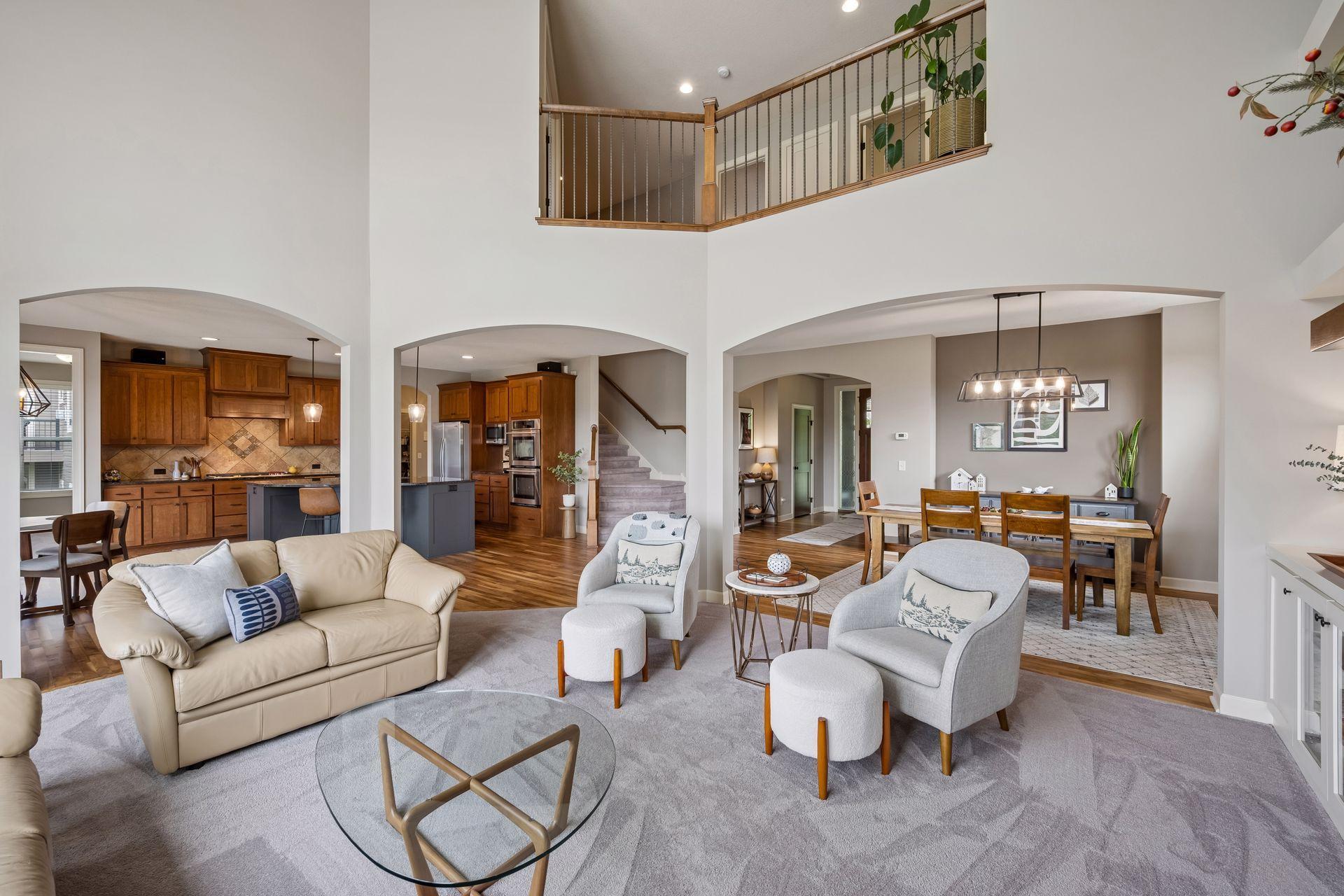 15842 57th Place N Property Photo 15