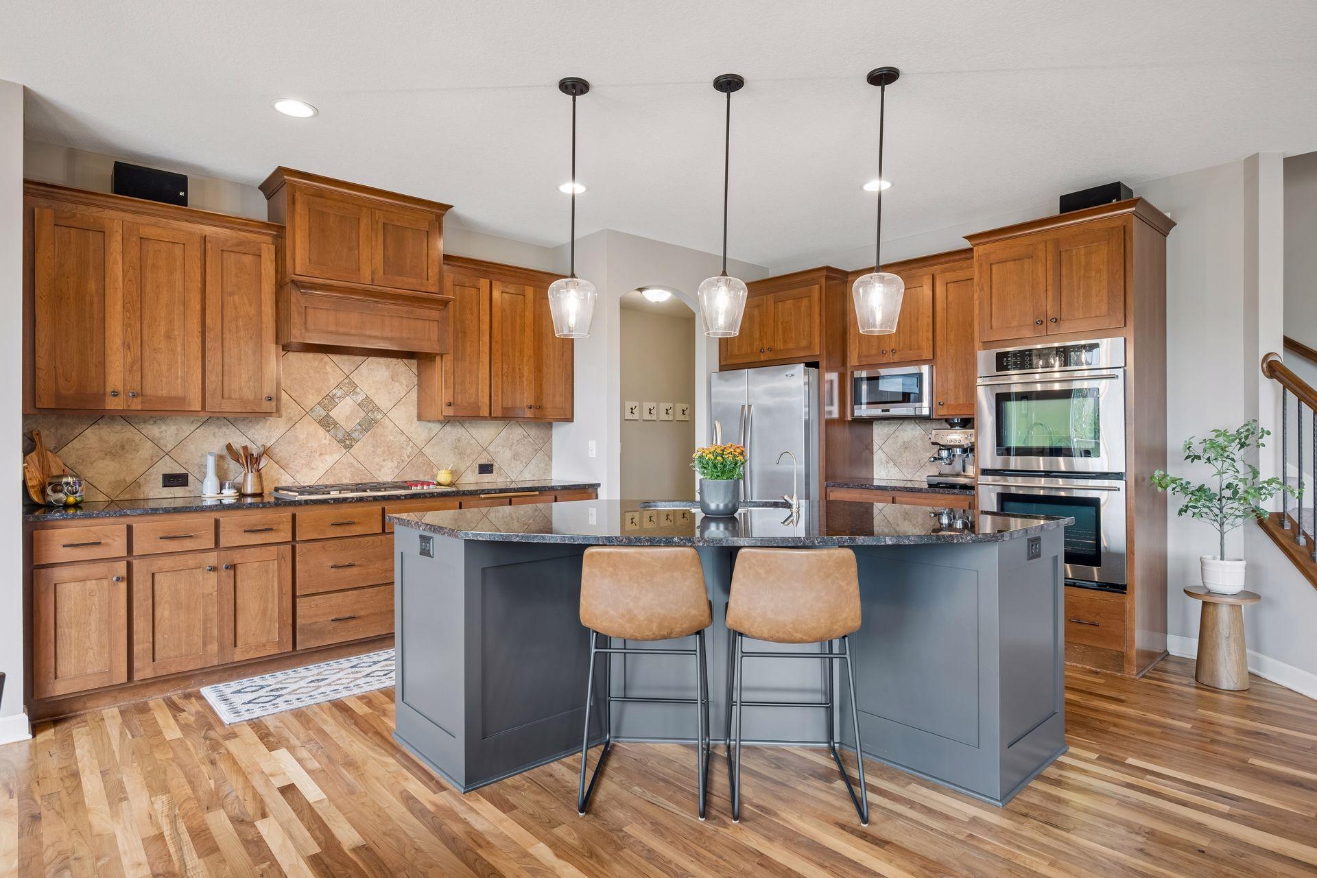 15842 57th Place N Property Photo 19