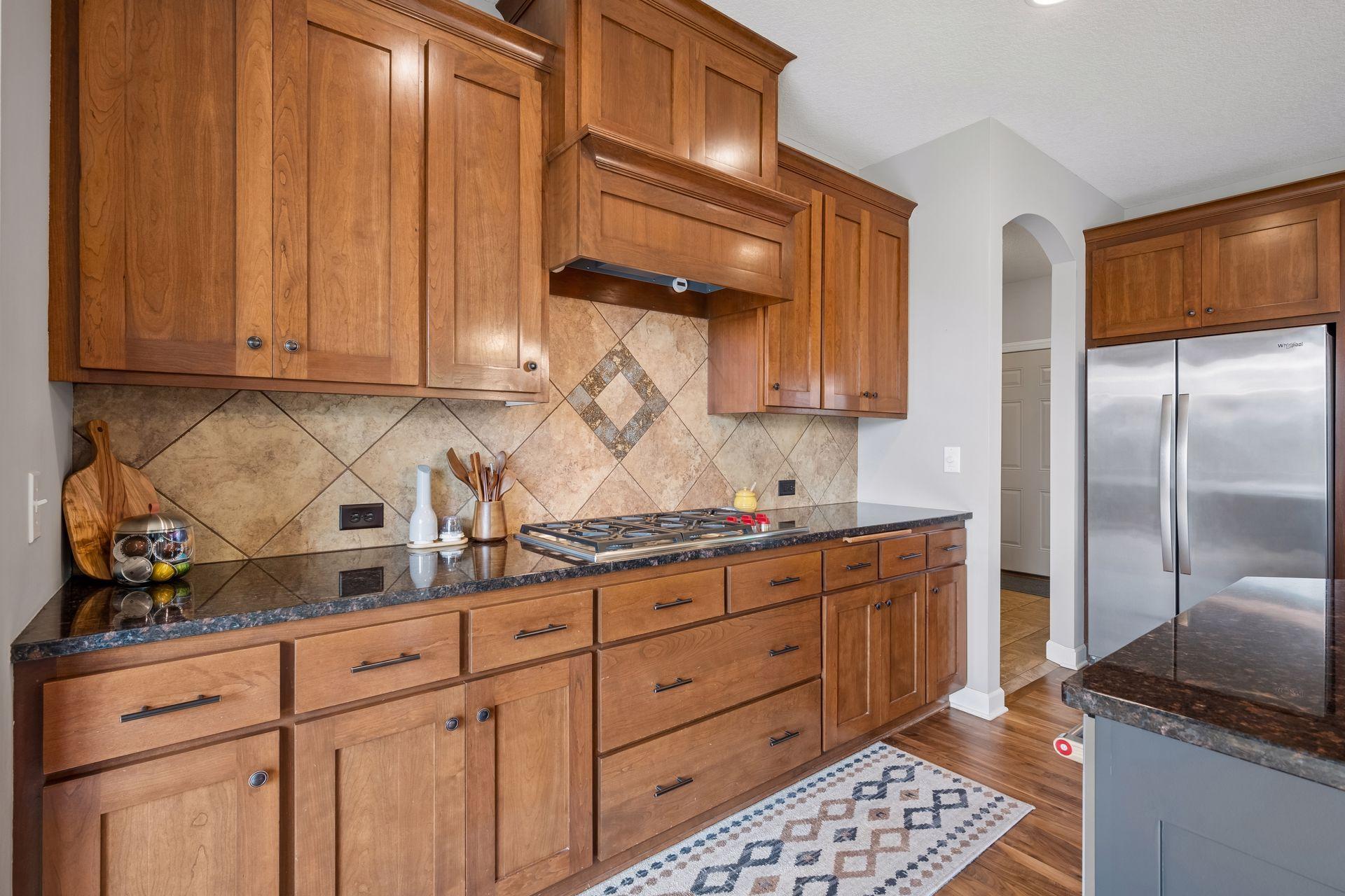 15842 57th Place N Property Photo 21