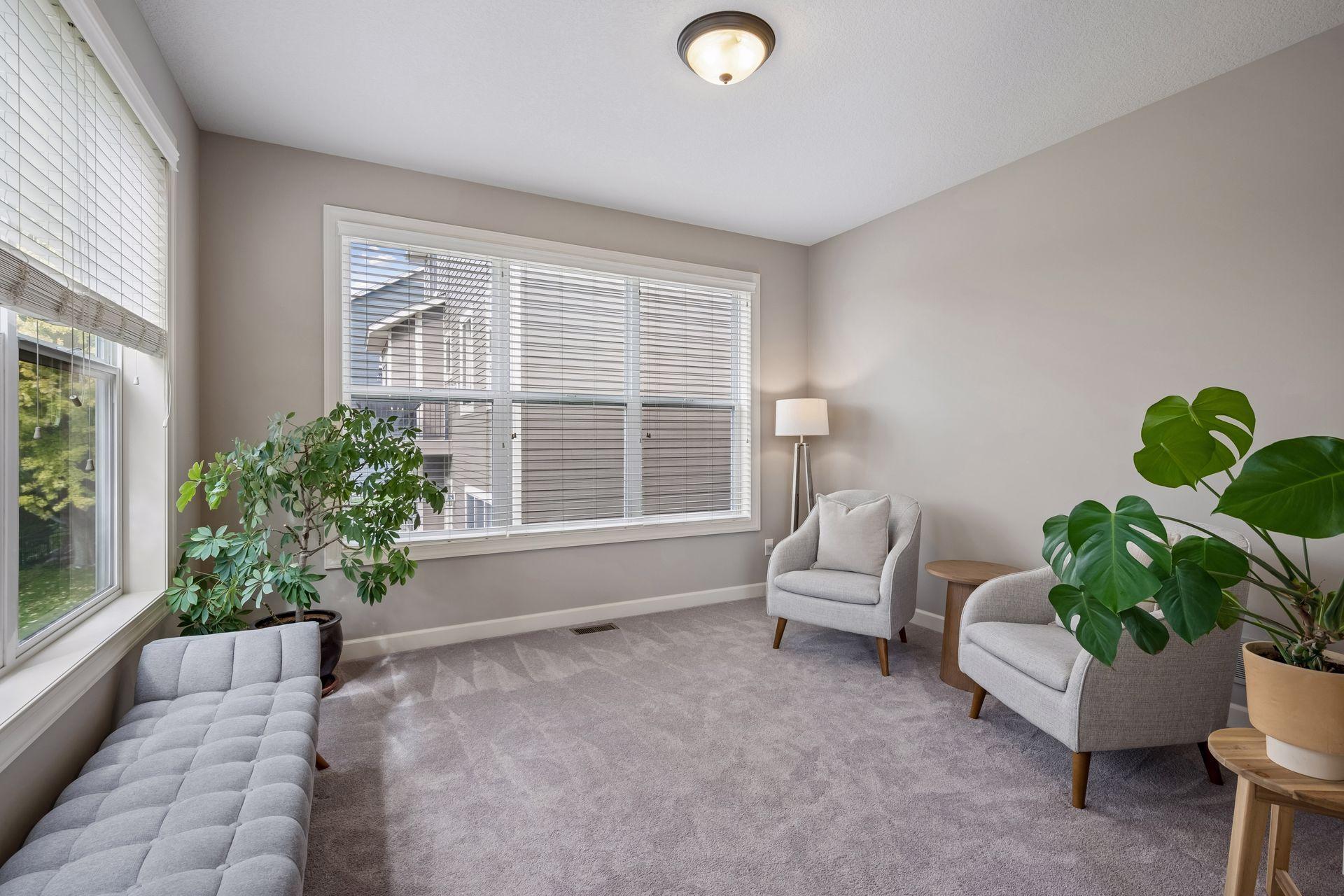 15842 57th Place N Property Photo 25