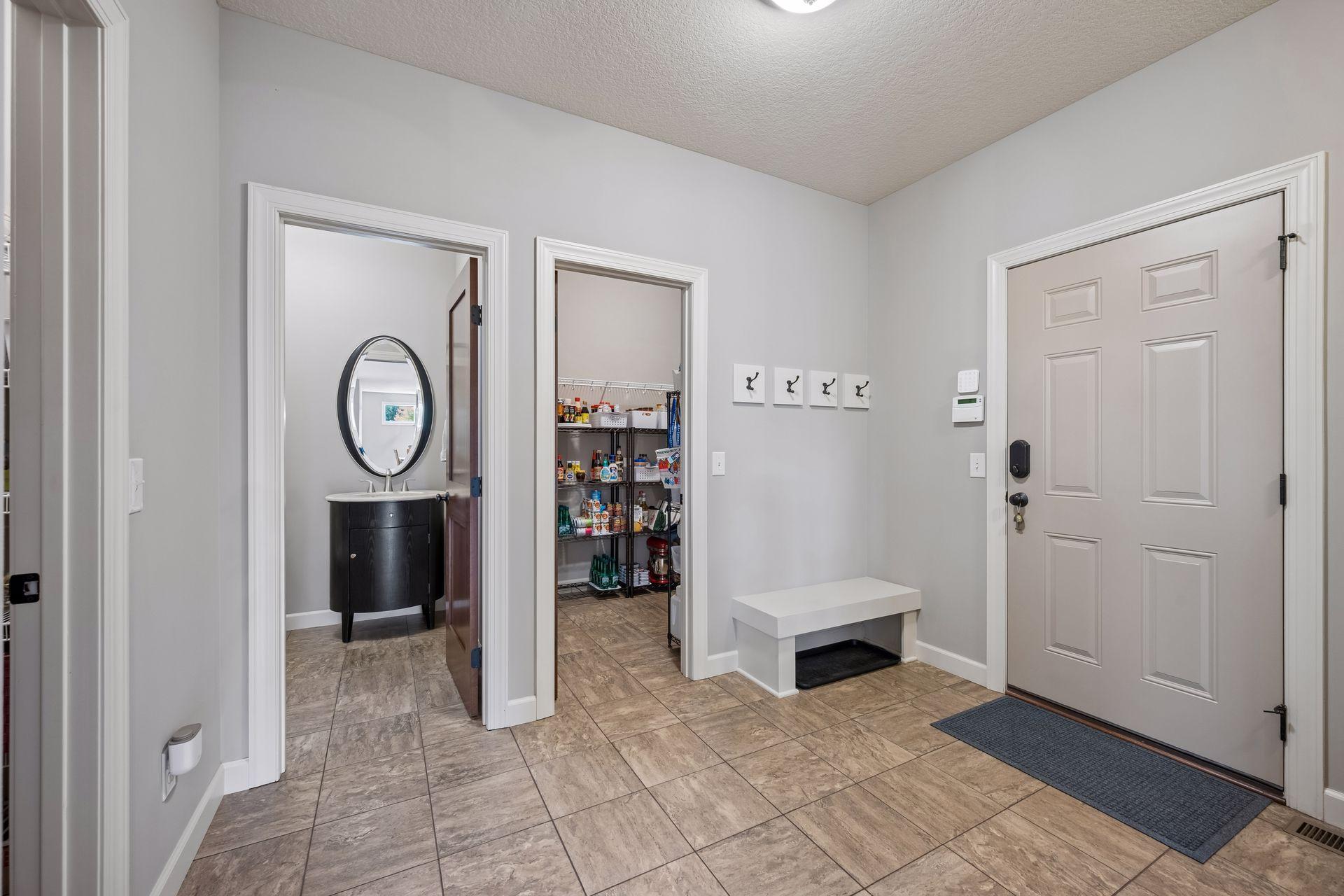 15842 57th Place N Property Photo 29