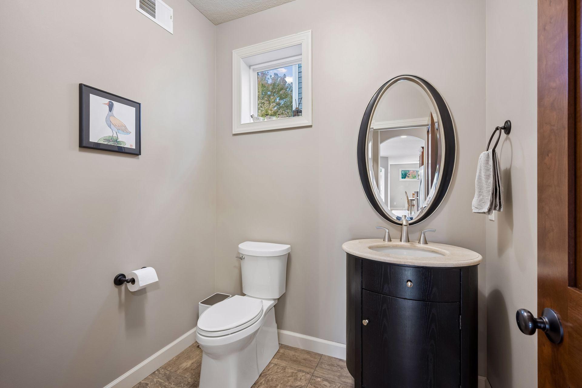 15842 57th Place N Property Photo 30