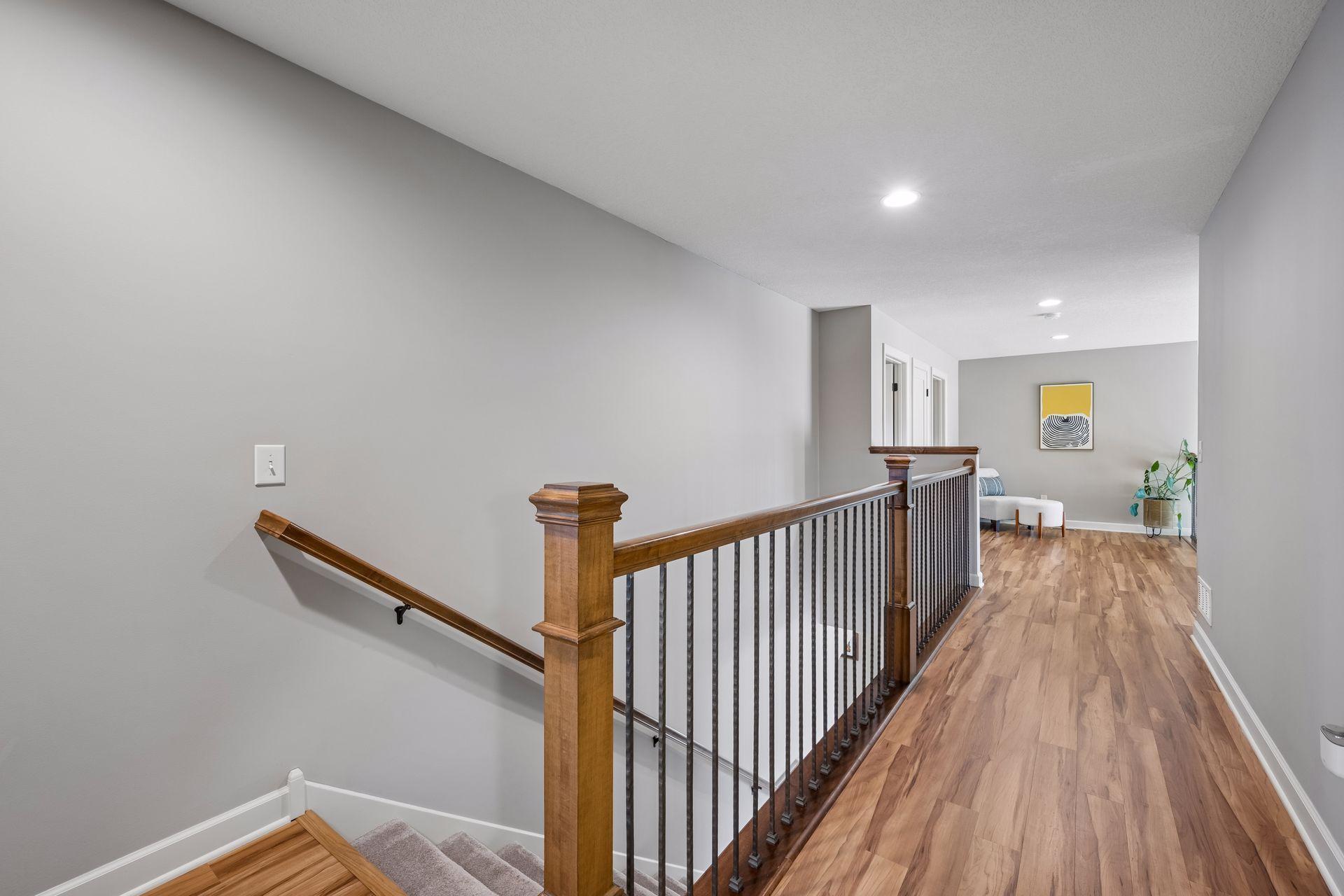 15842 57th Place N Property Photo 31