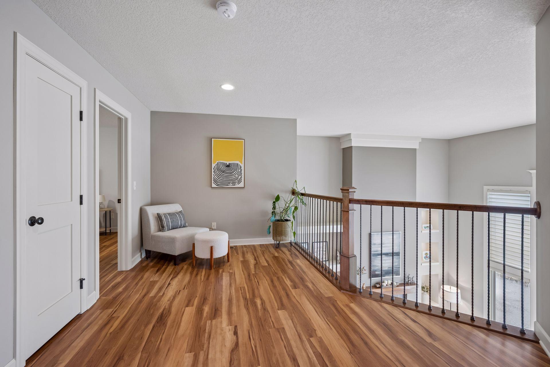 15842 57th Place N Property Photo 32