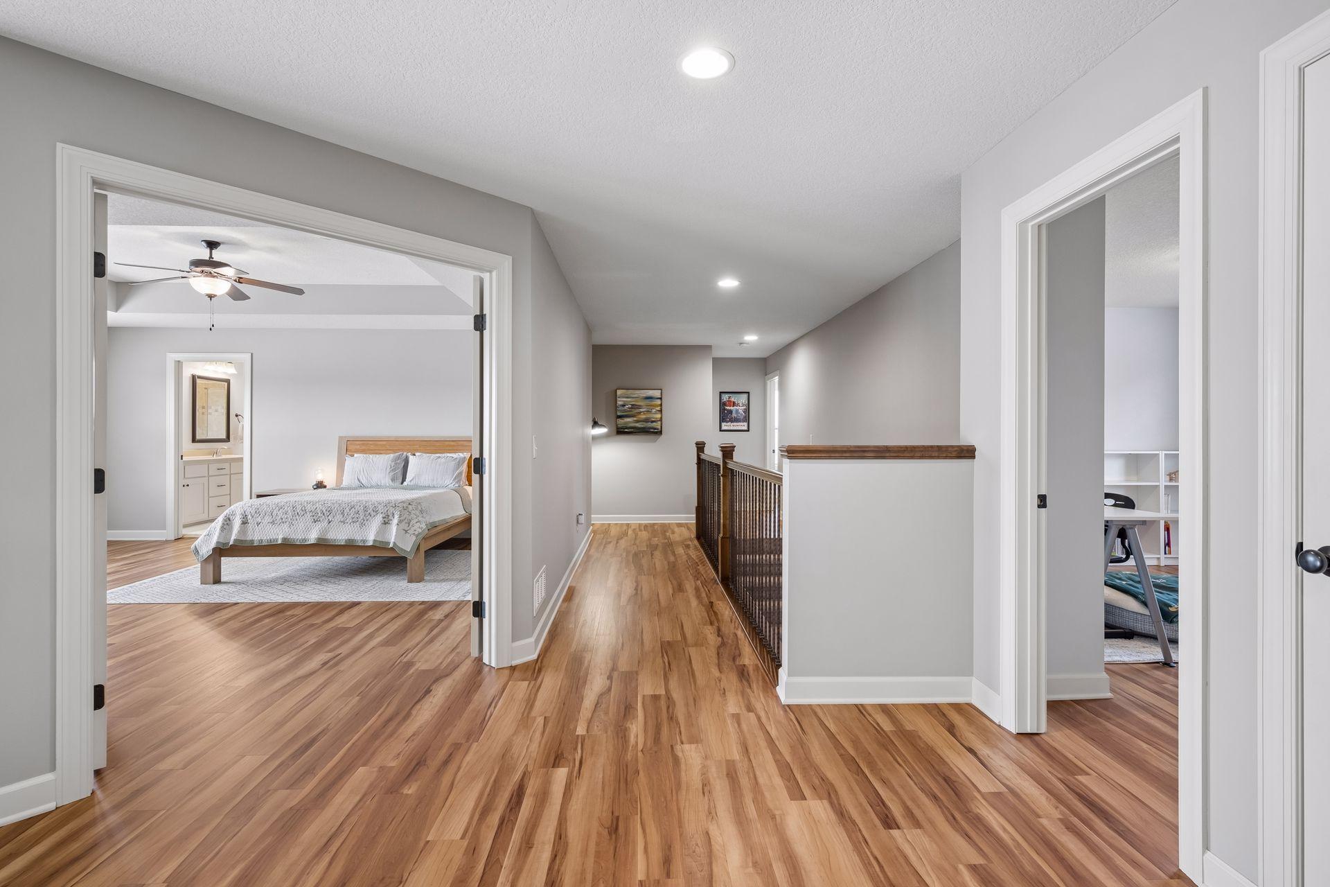 15842 57th Place N Property Photo 33