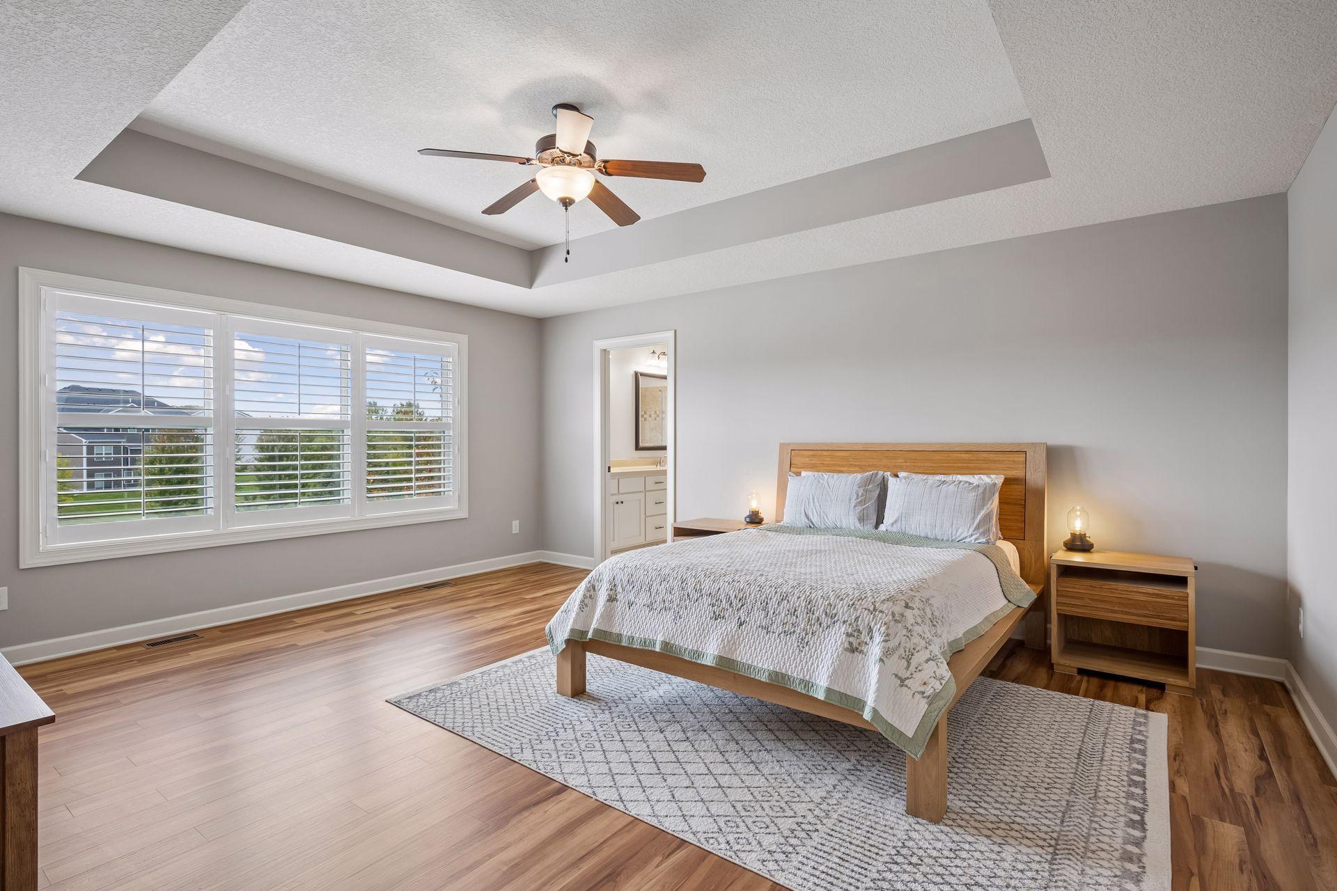 15842 57th Place N Property Photo 34