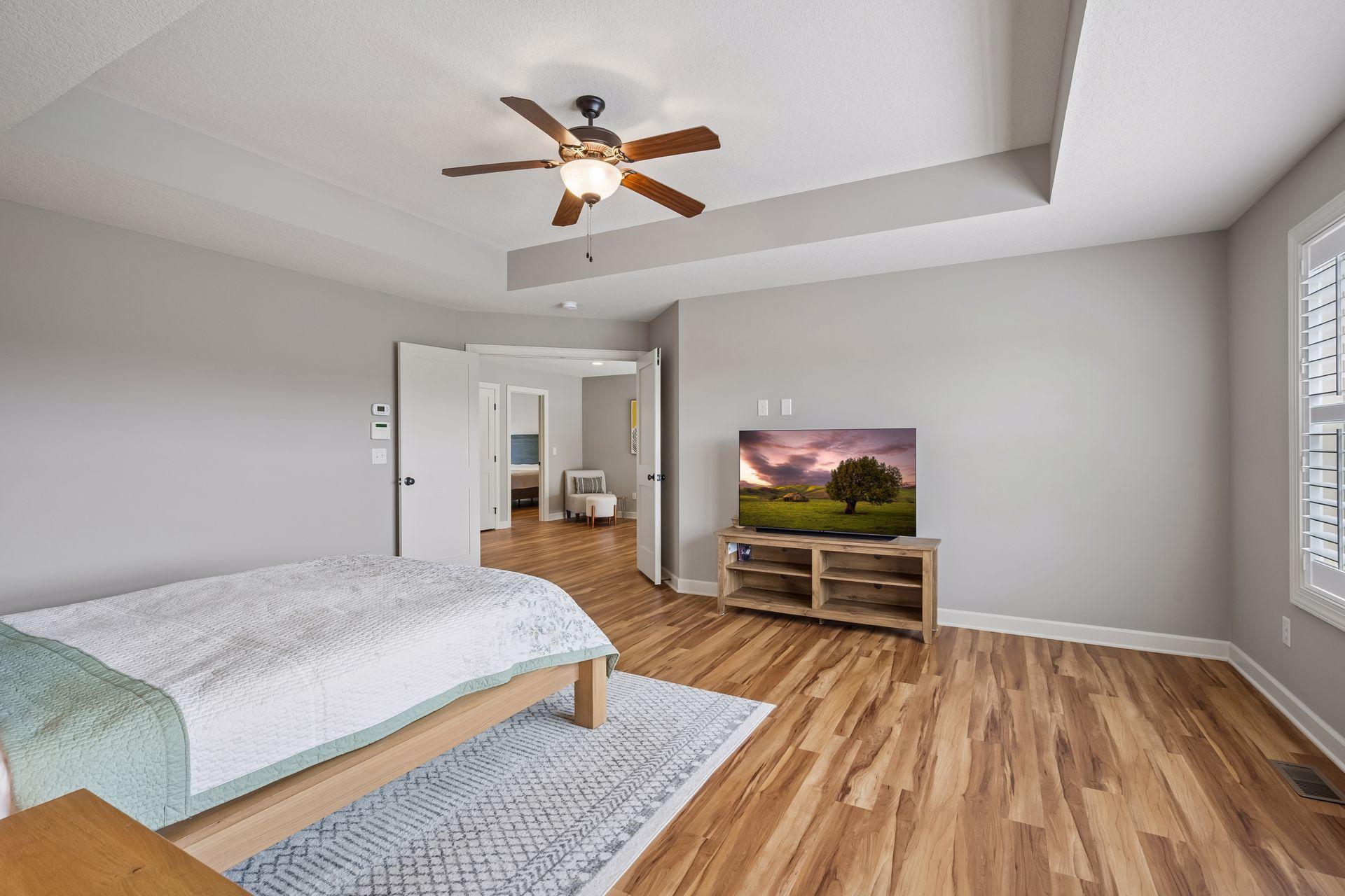 15842 57th Place N Property Photo 35
