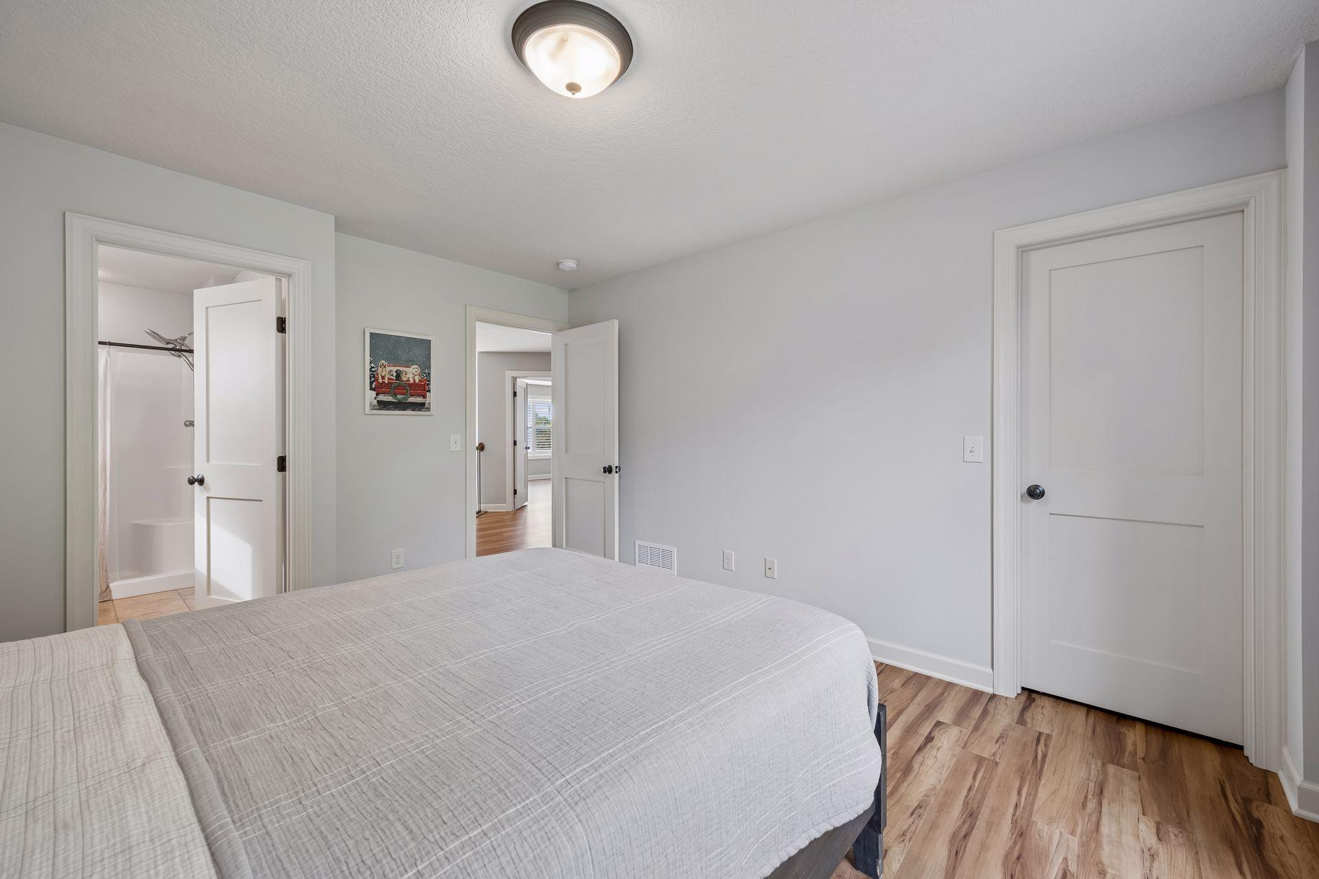 15842 57th Place N Property Photo 39