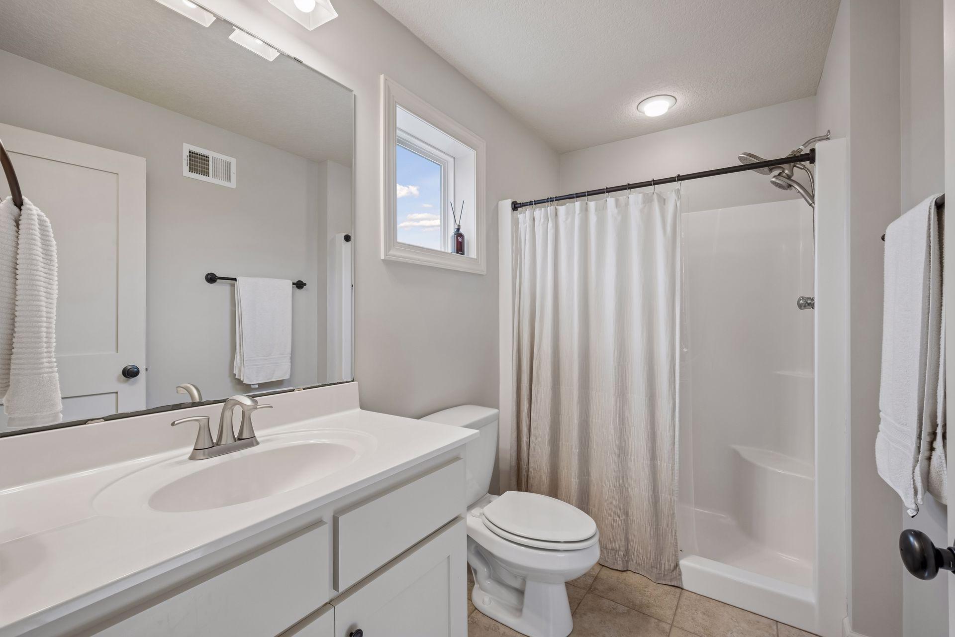 15842 57th Place N Property Photo 40