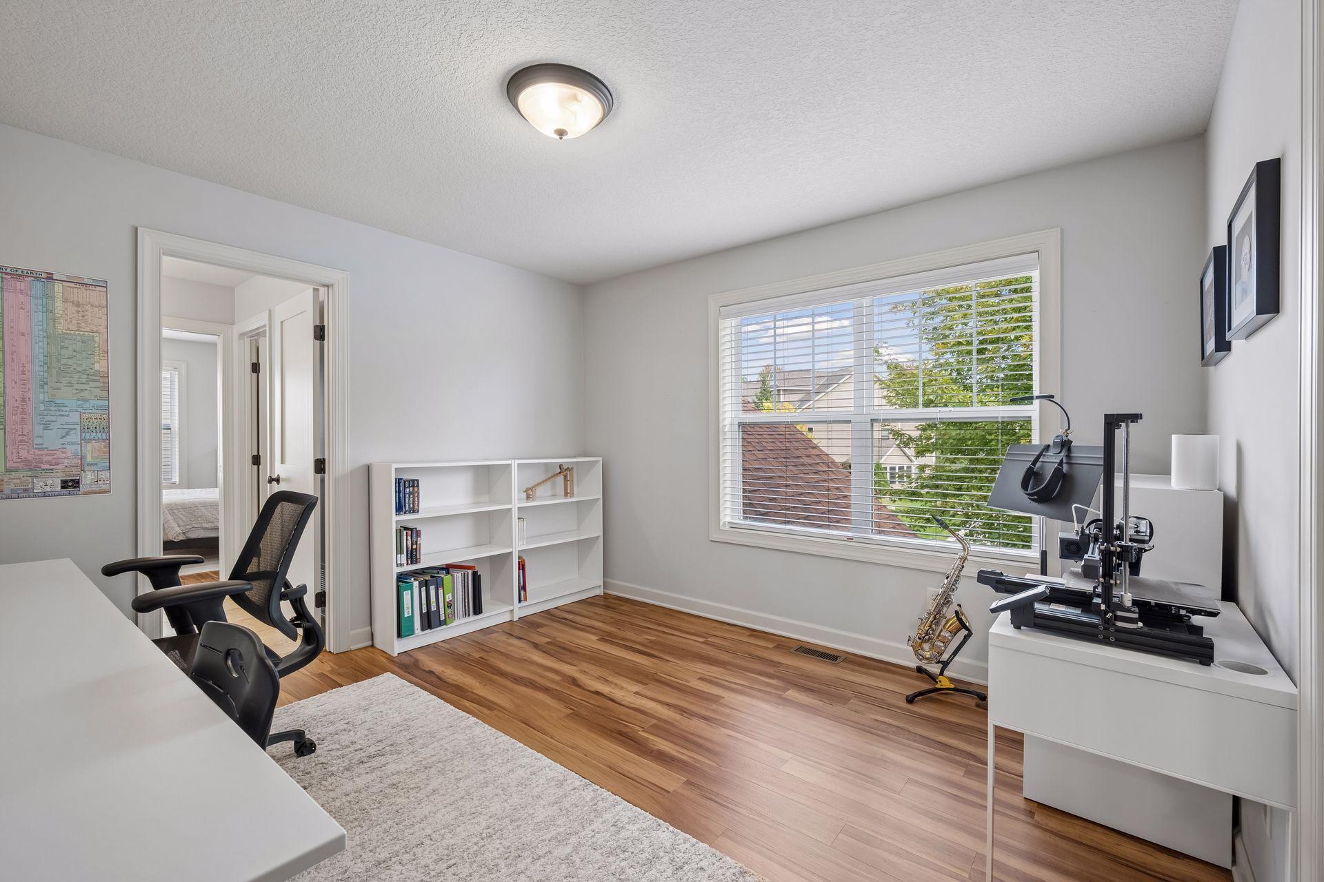 15842 57th Place N Property Photo 41