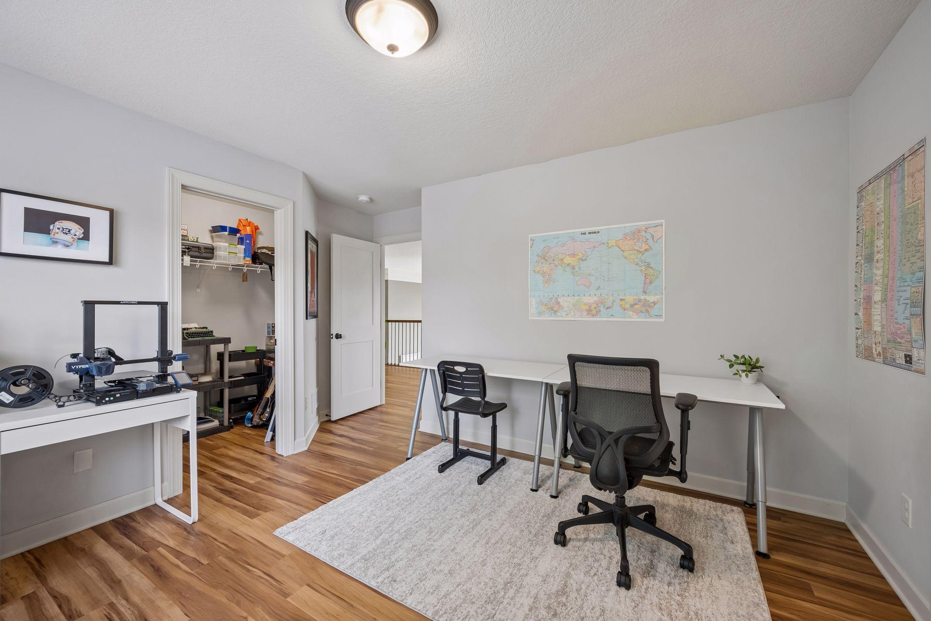 15842 57th Place N Property Photo 42