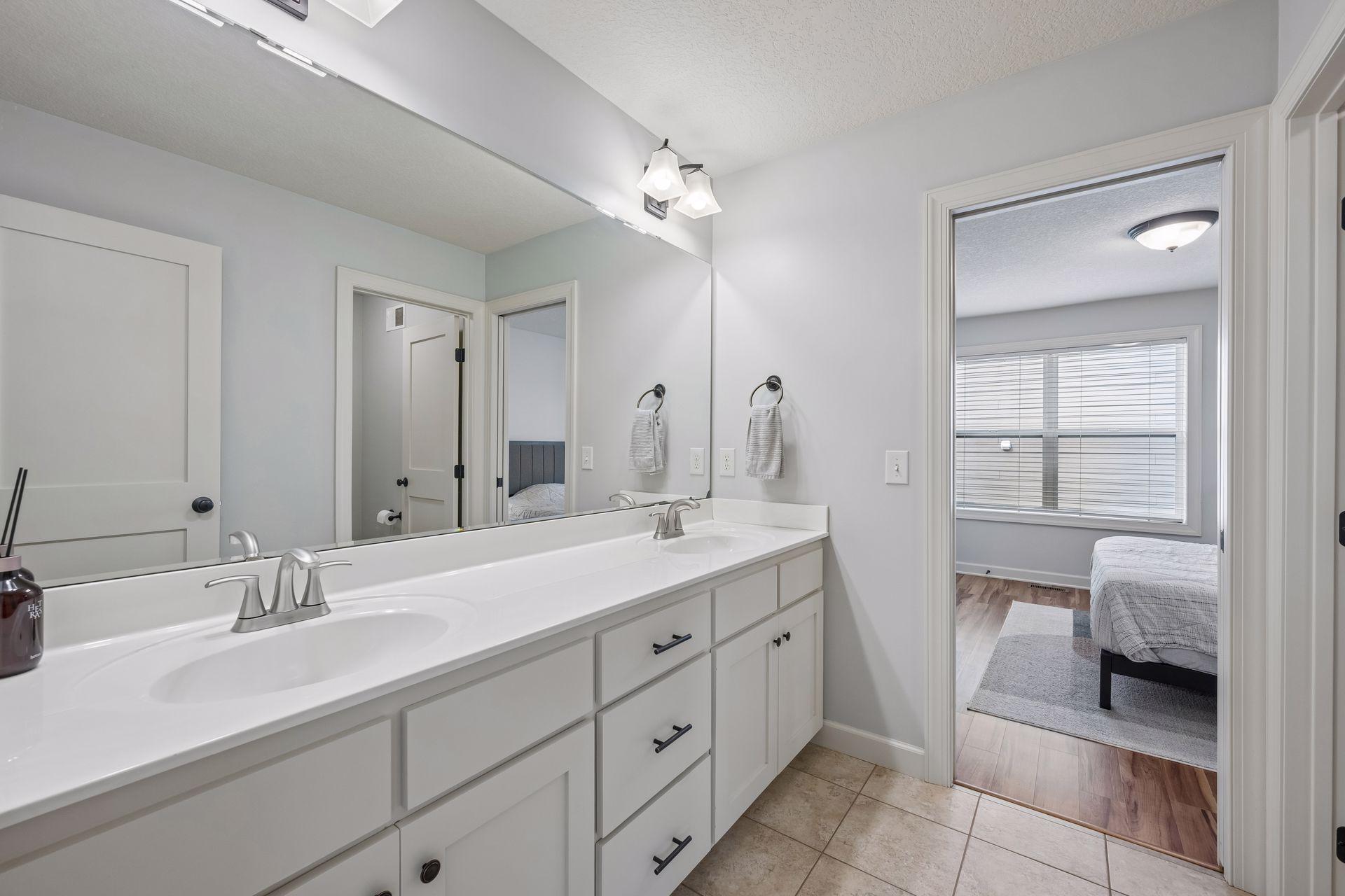 15842 57th Place N Property Photo 43
