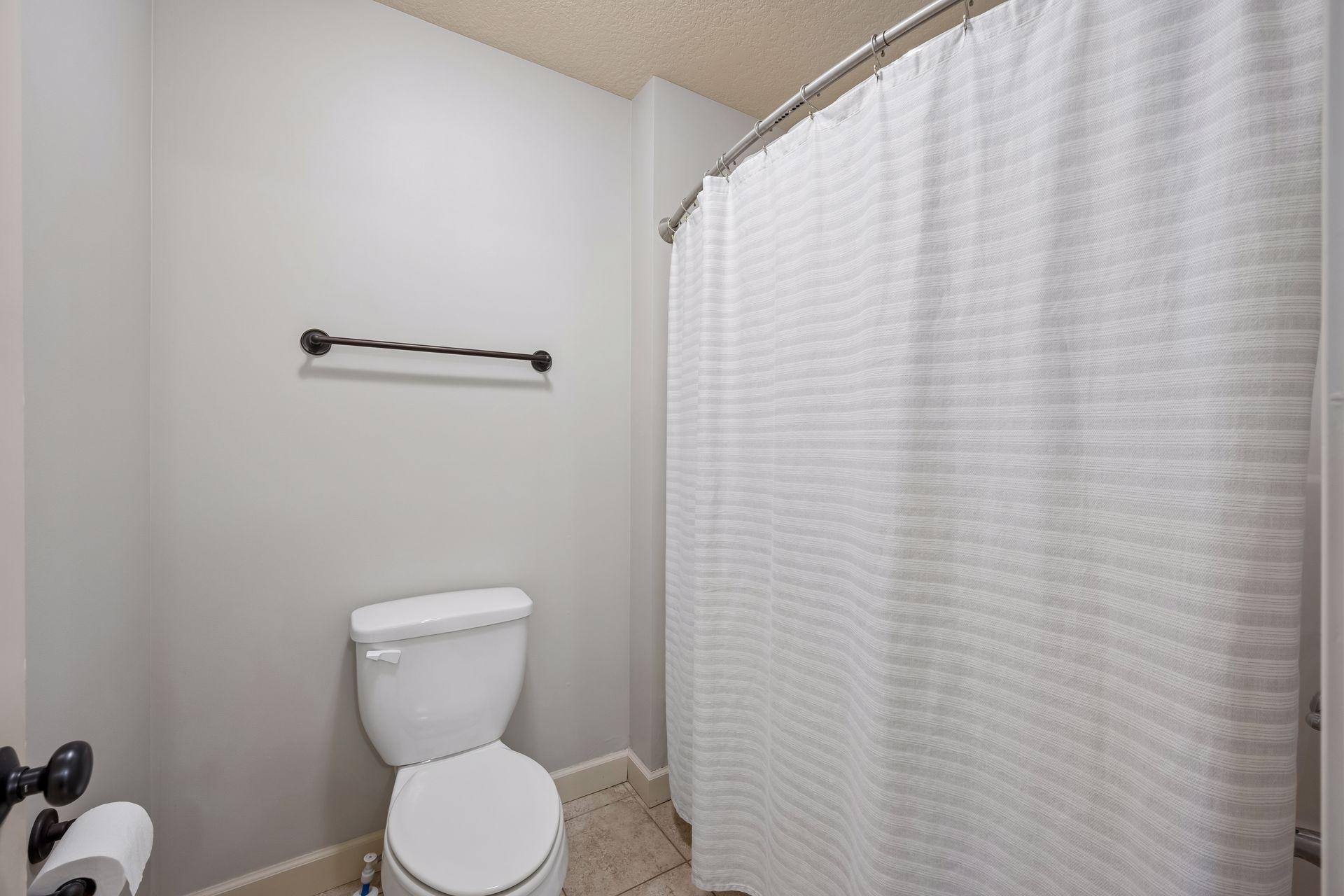 15842 57th Place N Property Photo 44