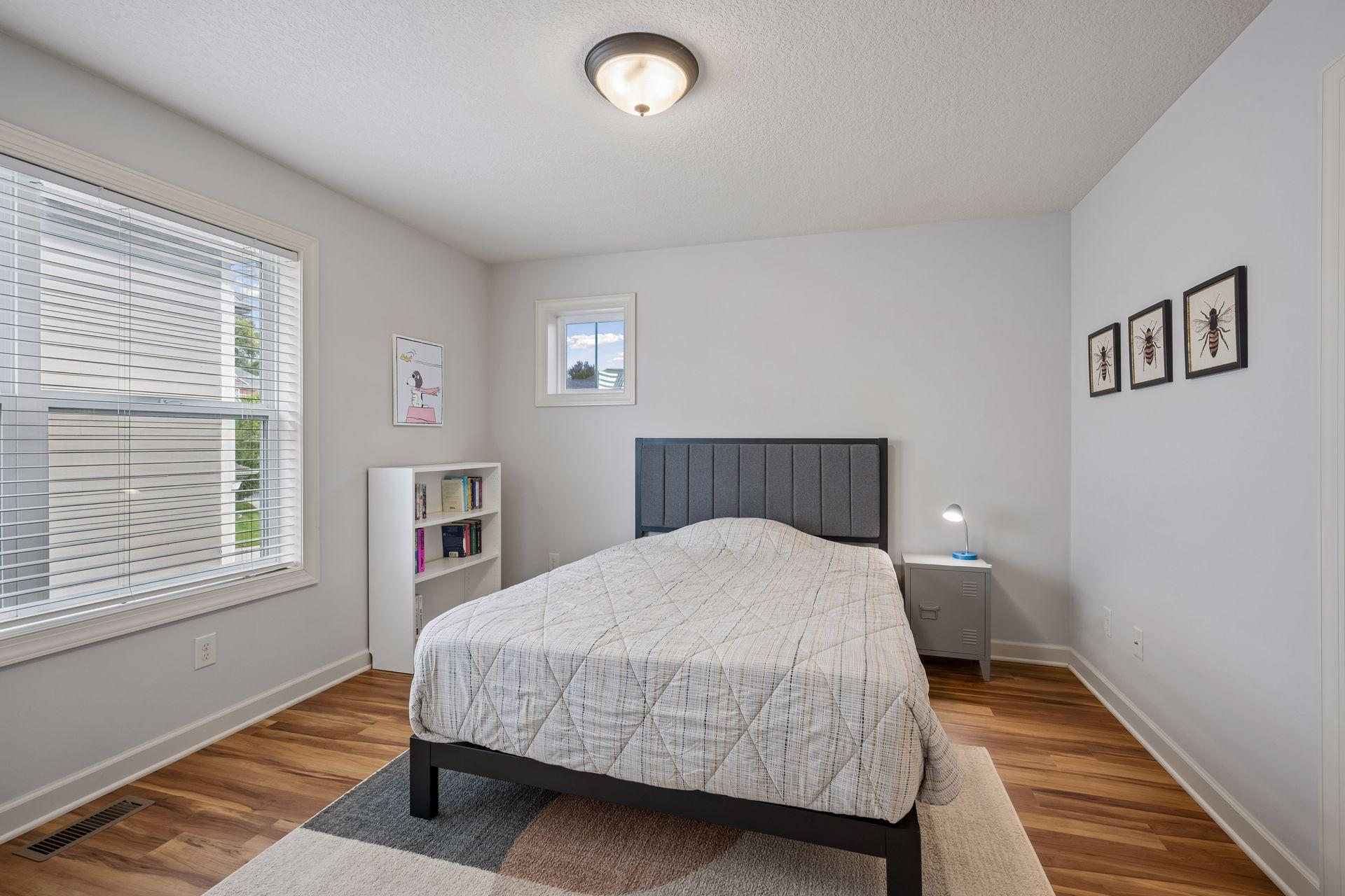 15842 57th Place N Property Photo 45