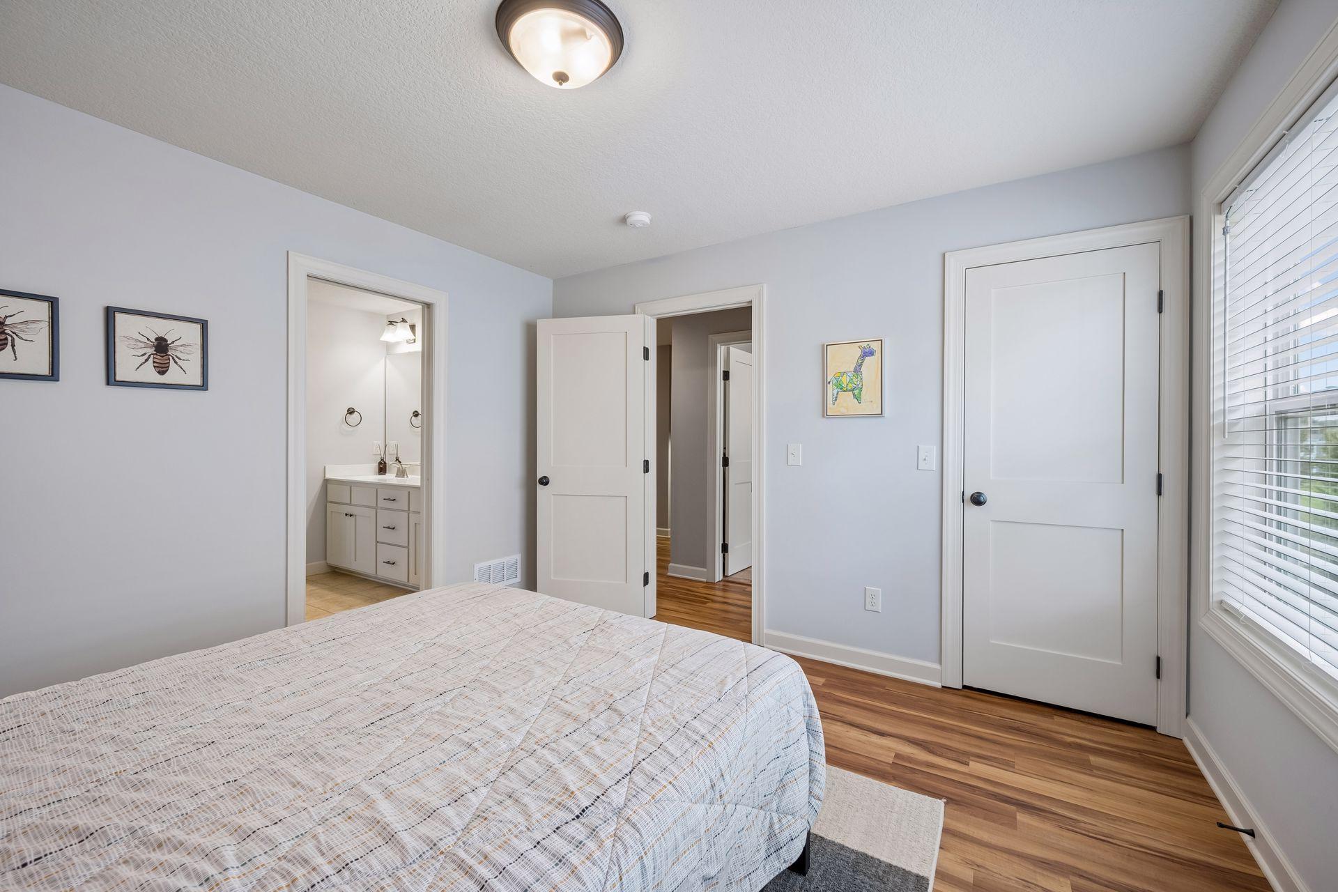 15842 57th Place N Property Photo 46