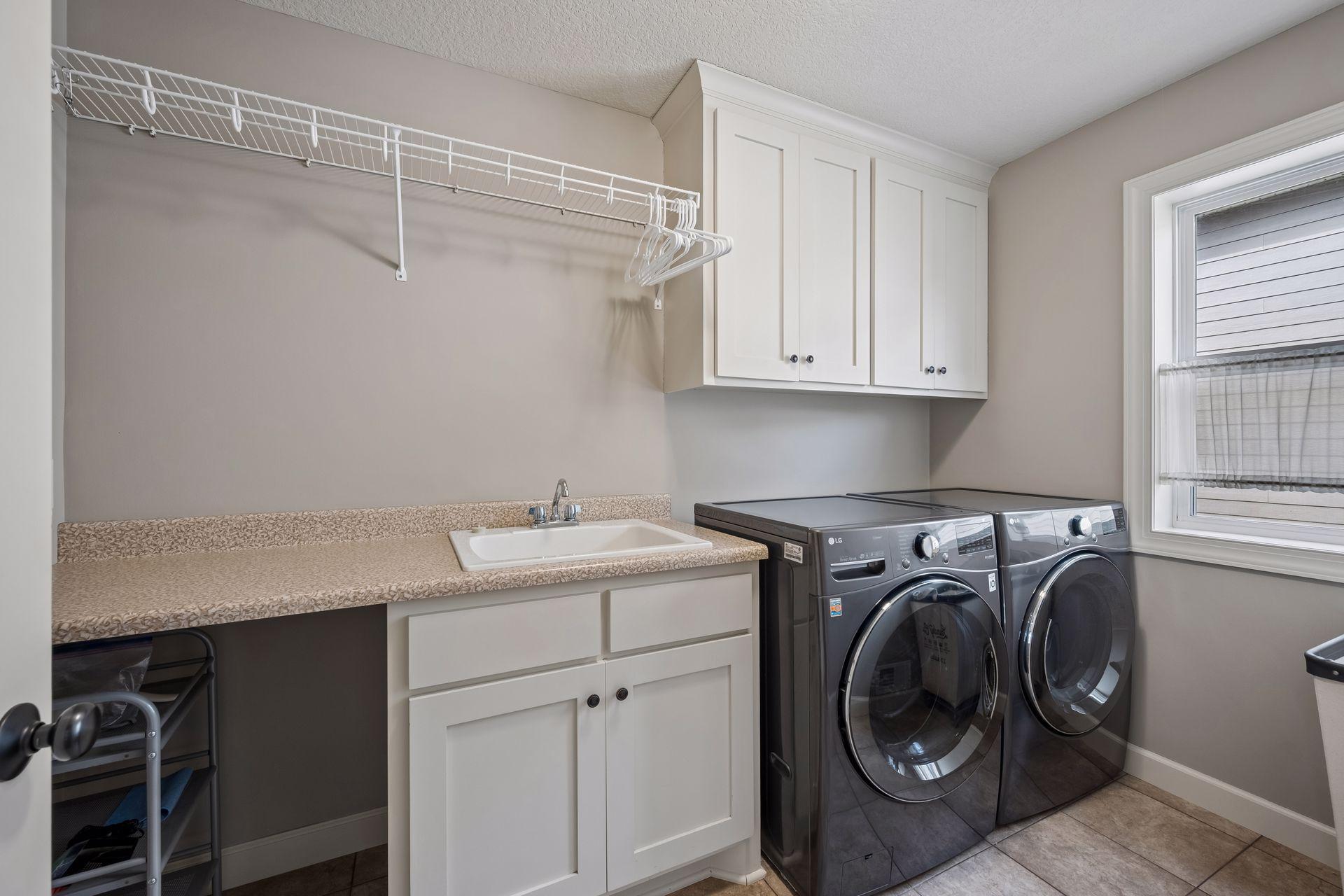 15842 57th Place N Property Photo 47