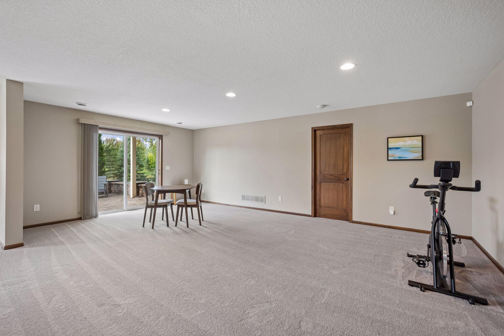 15842 57th Place N Property Photo 52