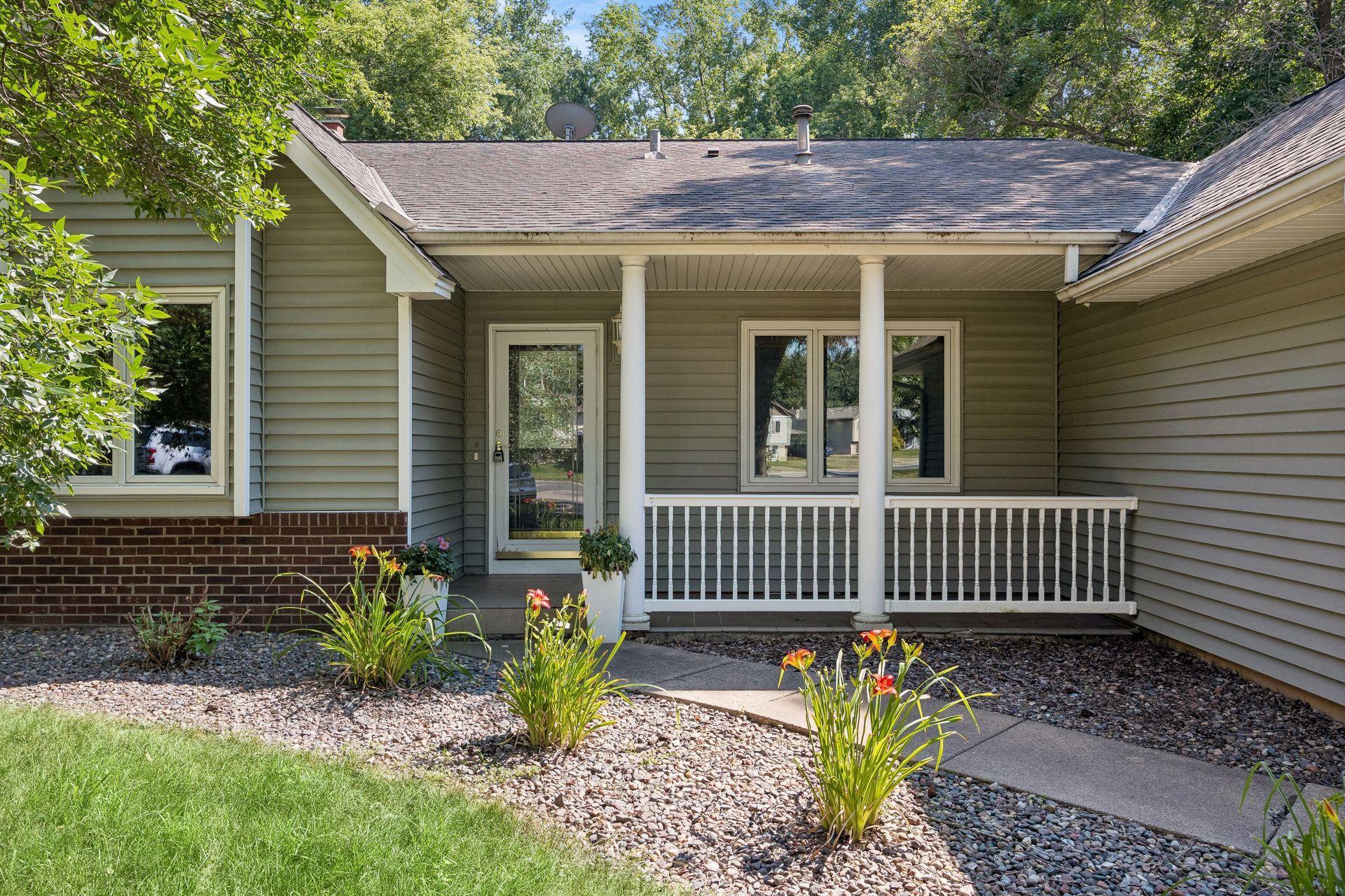 13499 Caramel Trail Property Photo 2