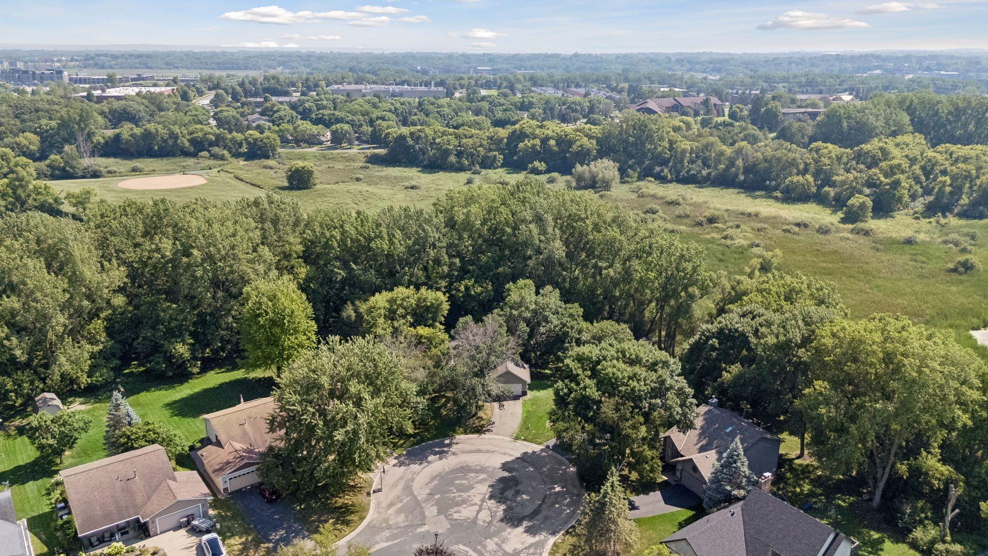 13499 Caramel Trail Property Photo 3