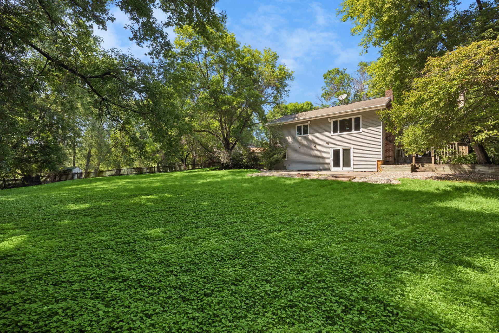 13499 Caramel Trail Property Photo 4