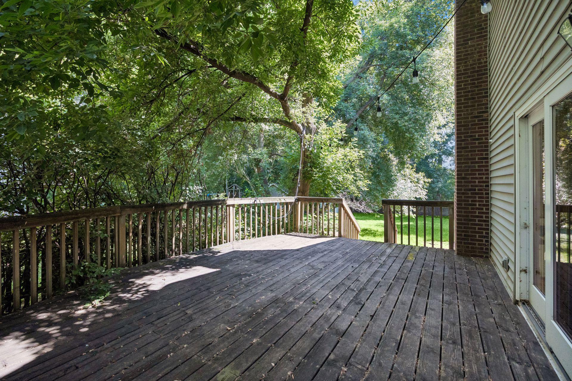 13499 Caramel Trail Property Photo 5