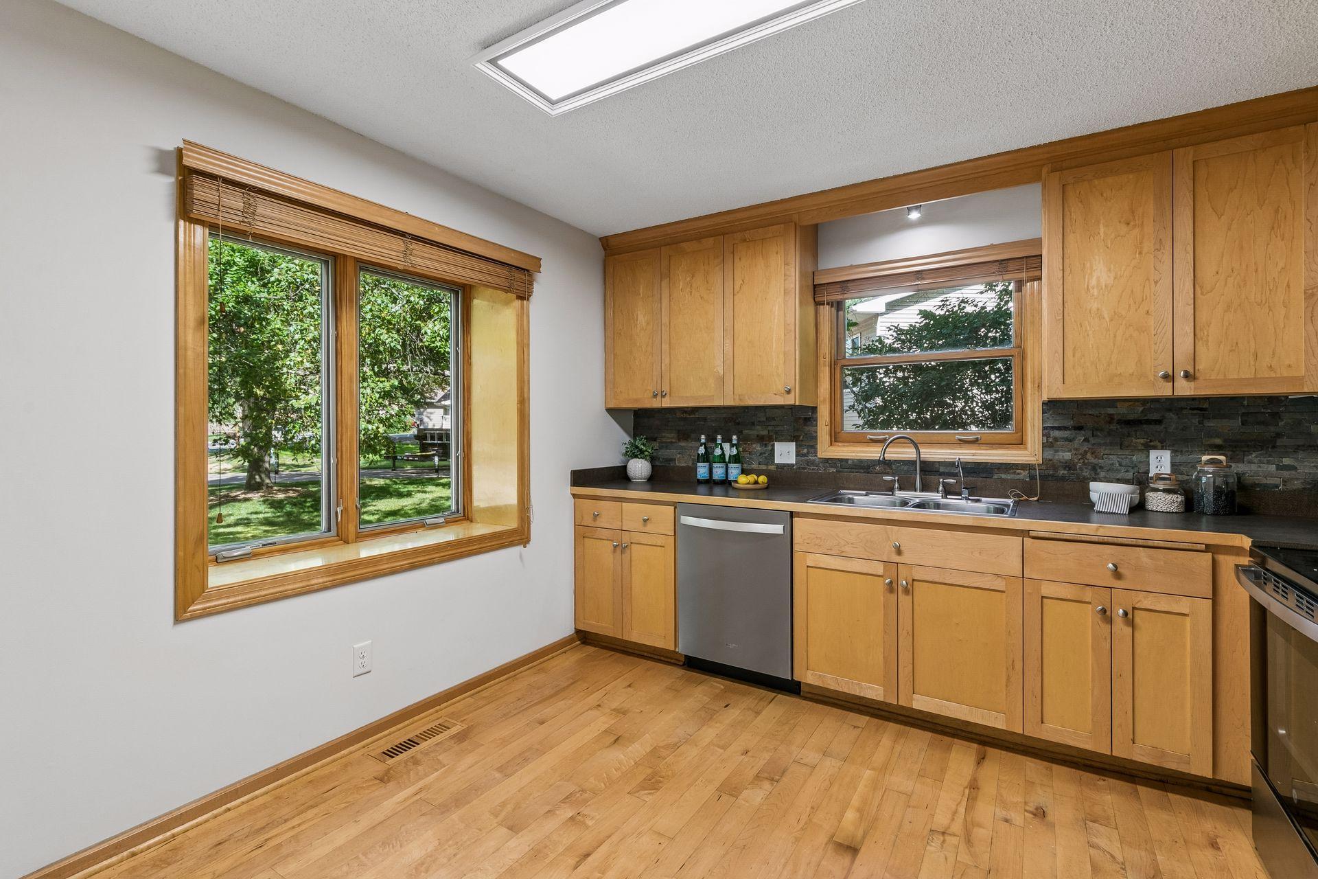 13499 Caramel Trail Property Photo 6