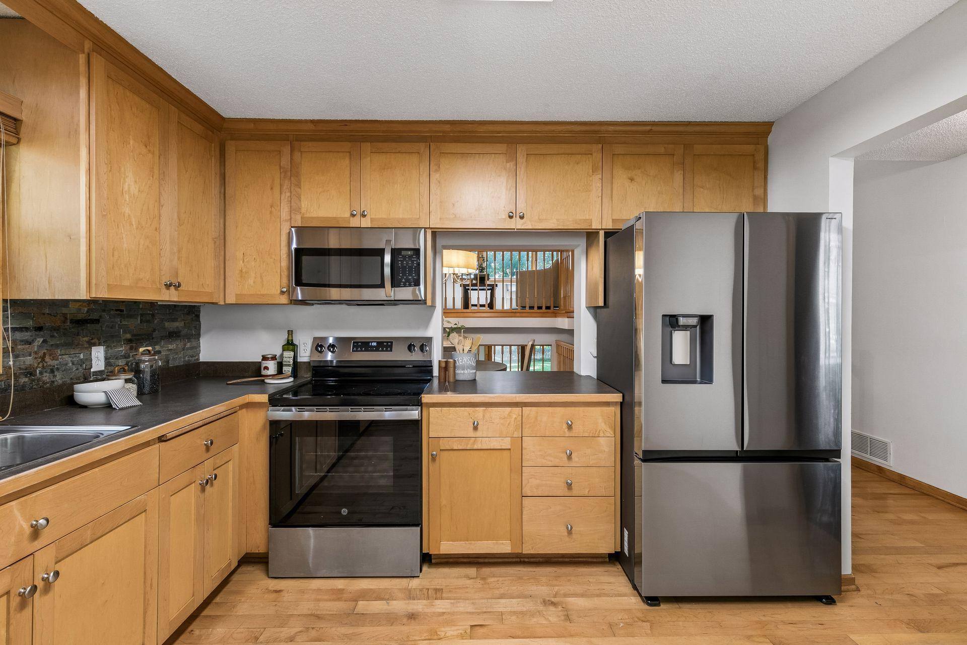 13499 Caramel Trail Property Photo 8