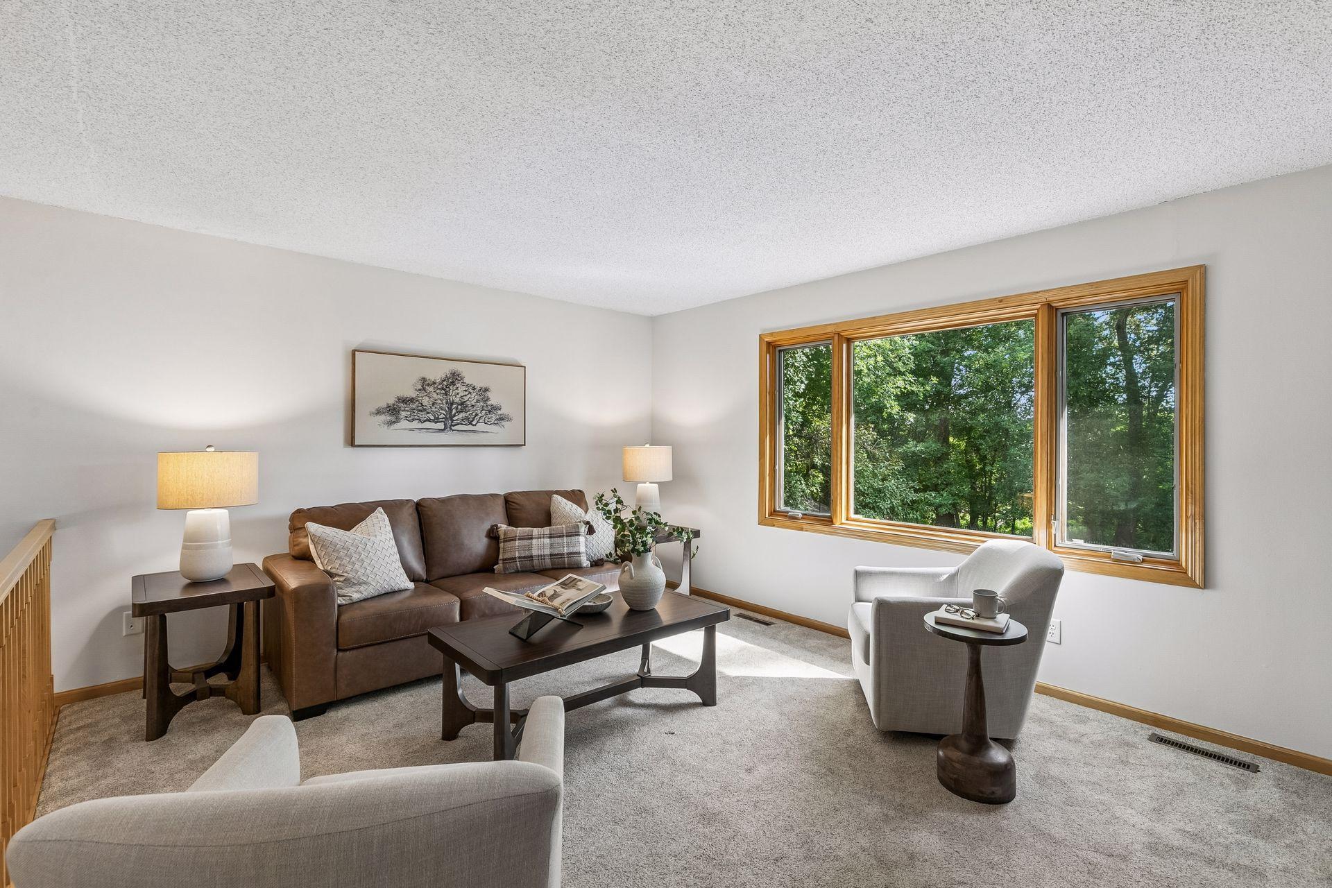 13499 Caramel Trail Property Photo 12
