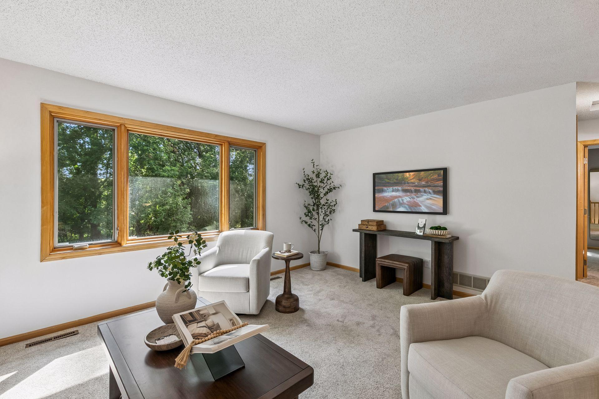 13499 Caramel Trail Property Photo 15
