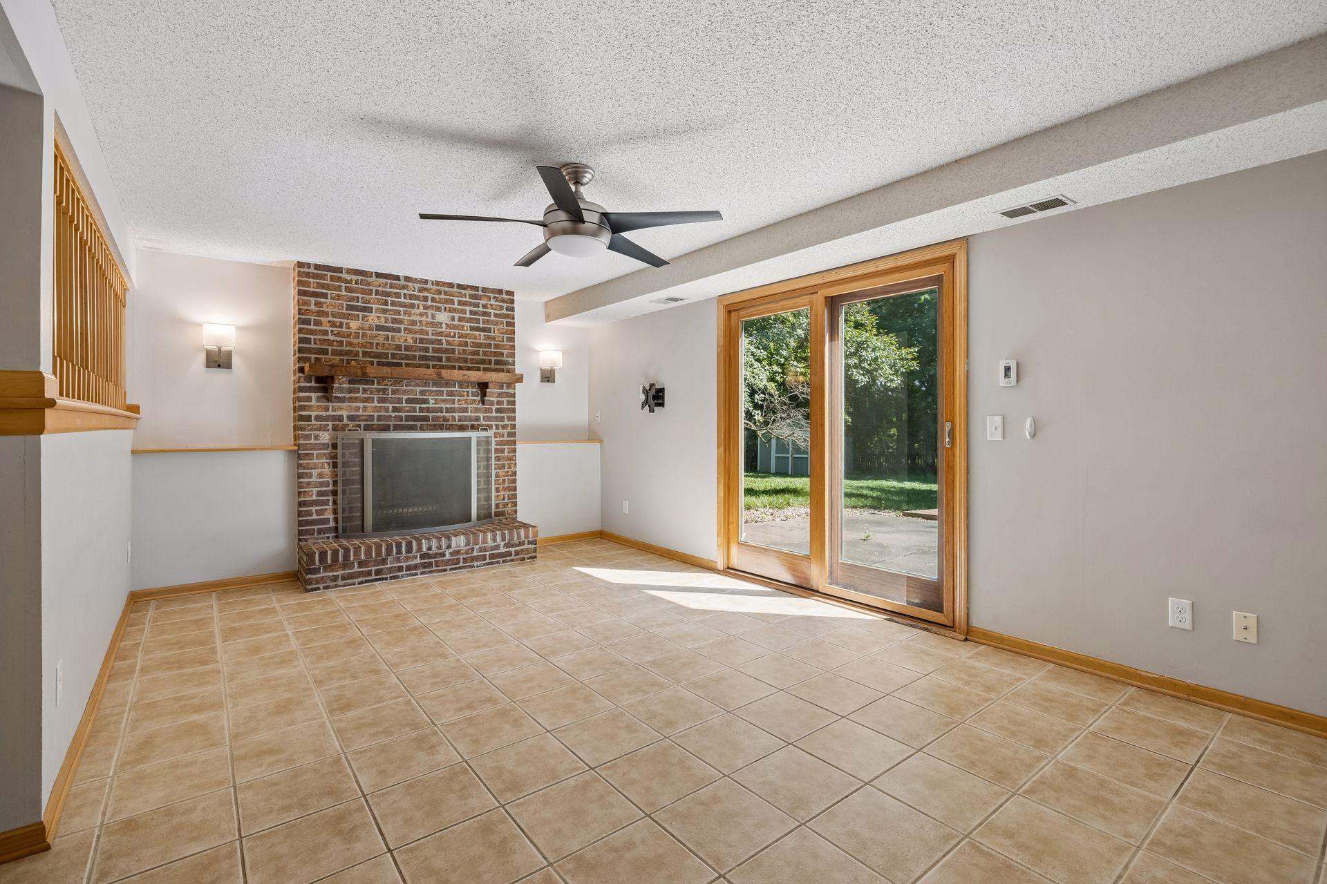 13499 Caramel Trail Property Photo 17
