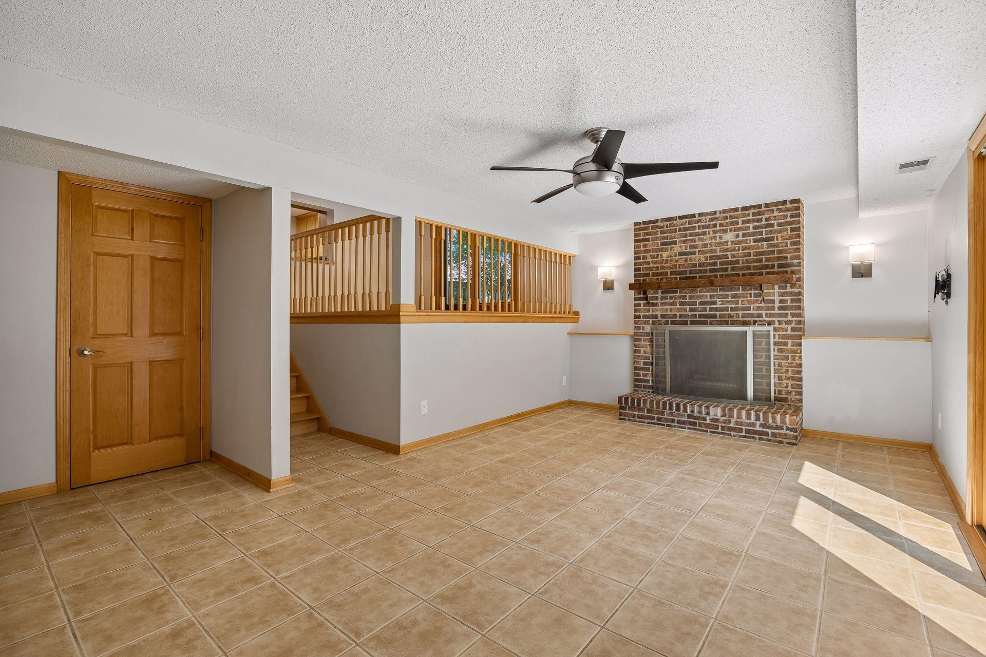 13499 Caramel Trail Property Photo 18