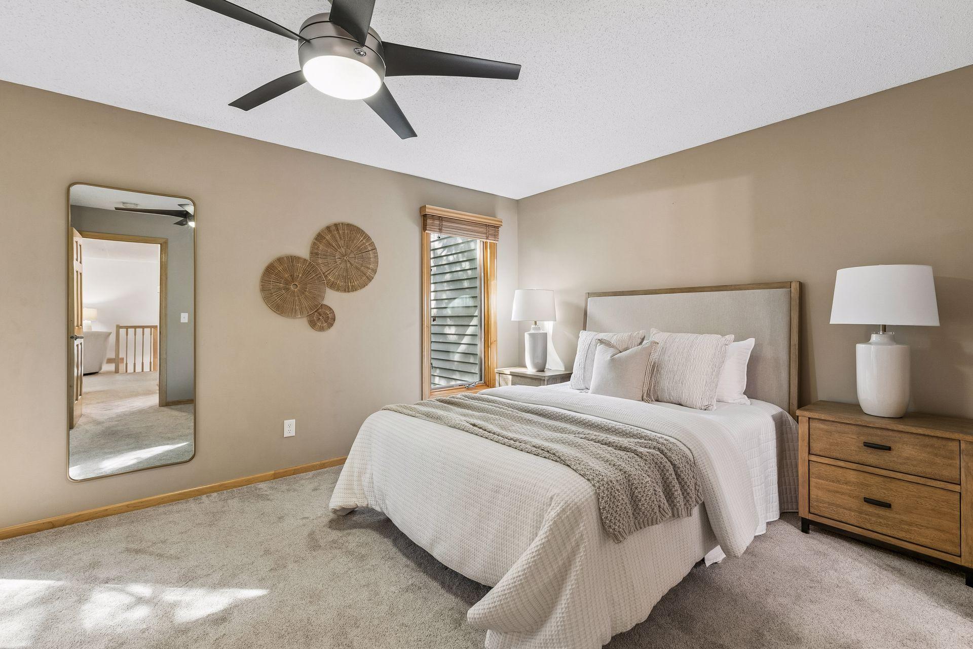 13499 Caramel Trail Property Photo 19