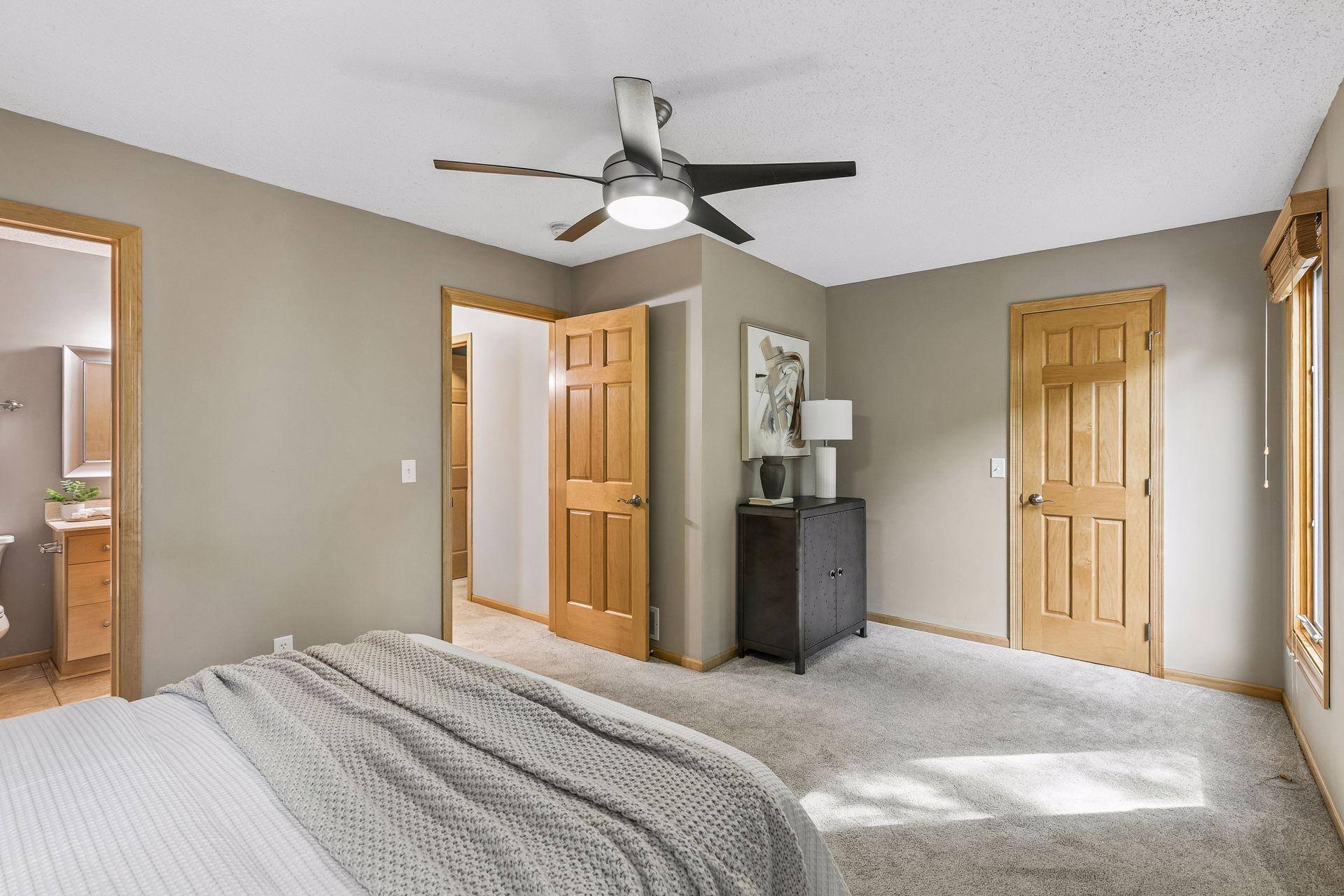 13499 Caramel Trail Property Photo 21