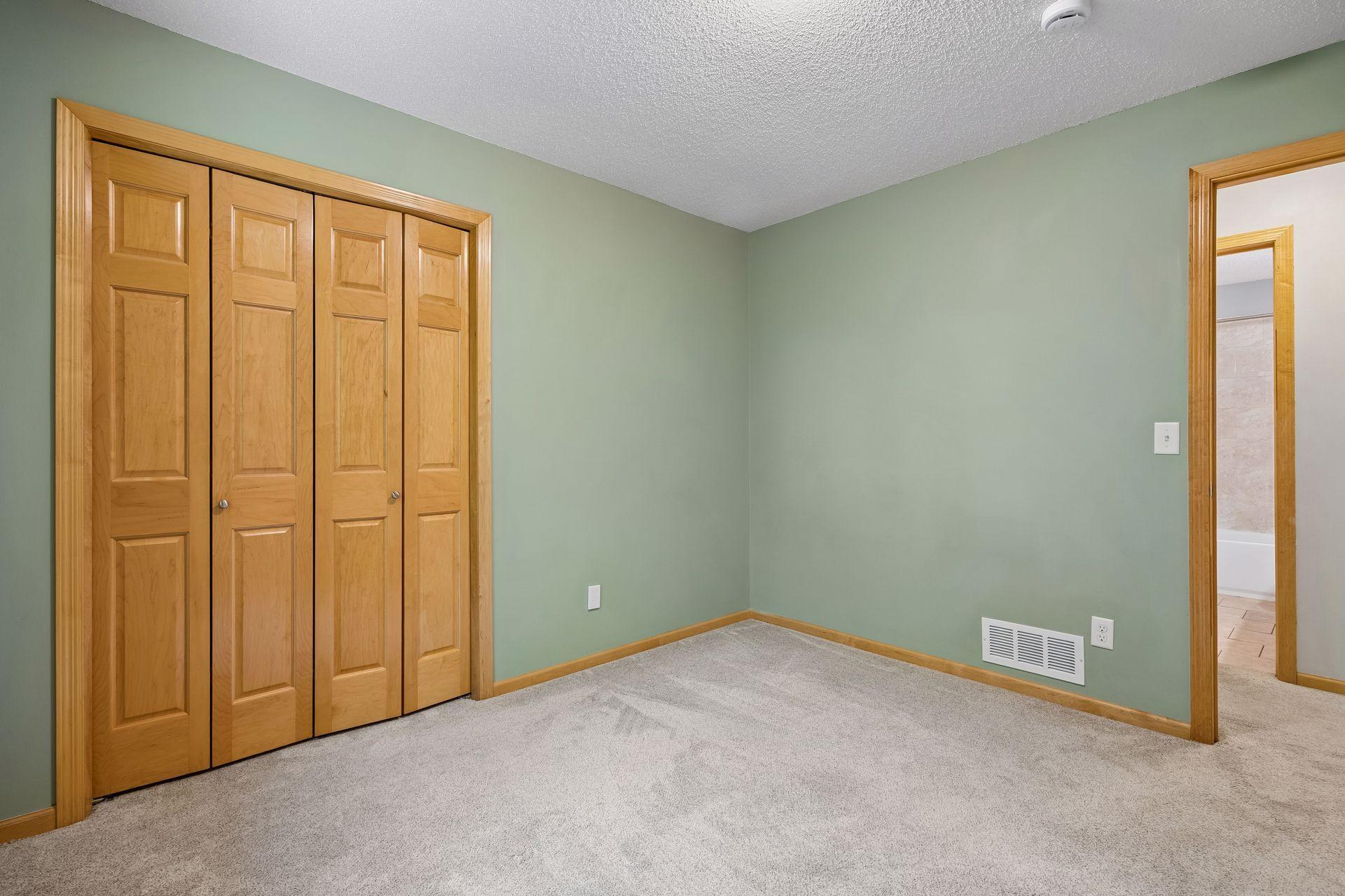 13499 Caramel Trail Property Photo 23