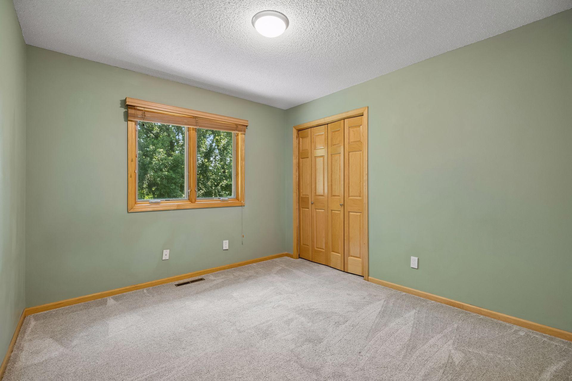 13499 Caramel Trail Property Photo 24