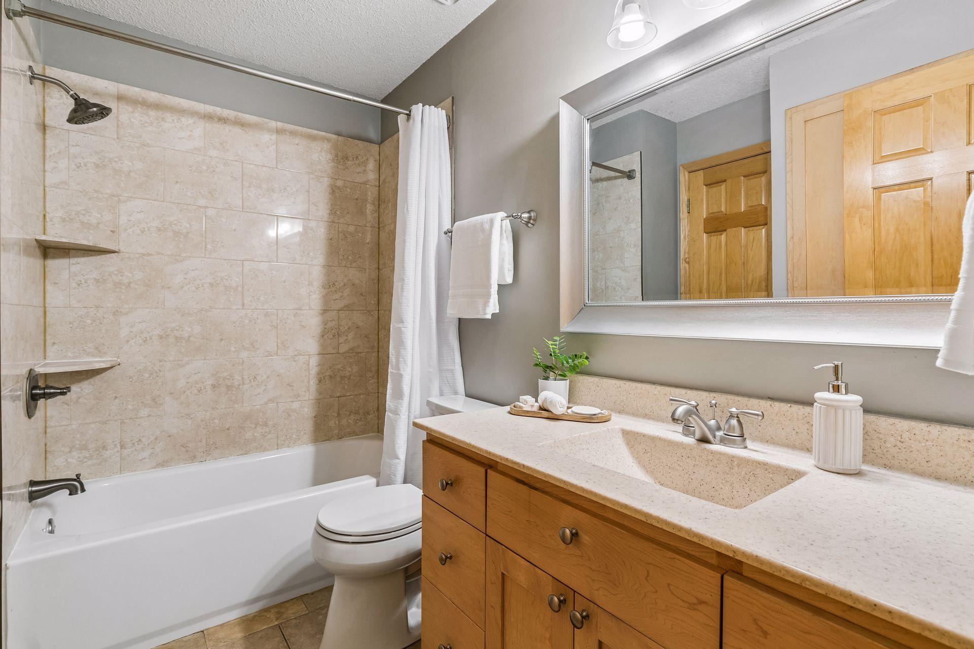 13499 Caramel Trail Property Photo 25