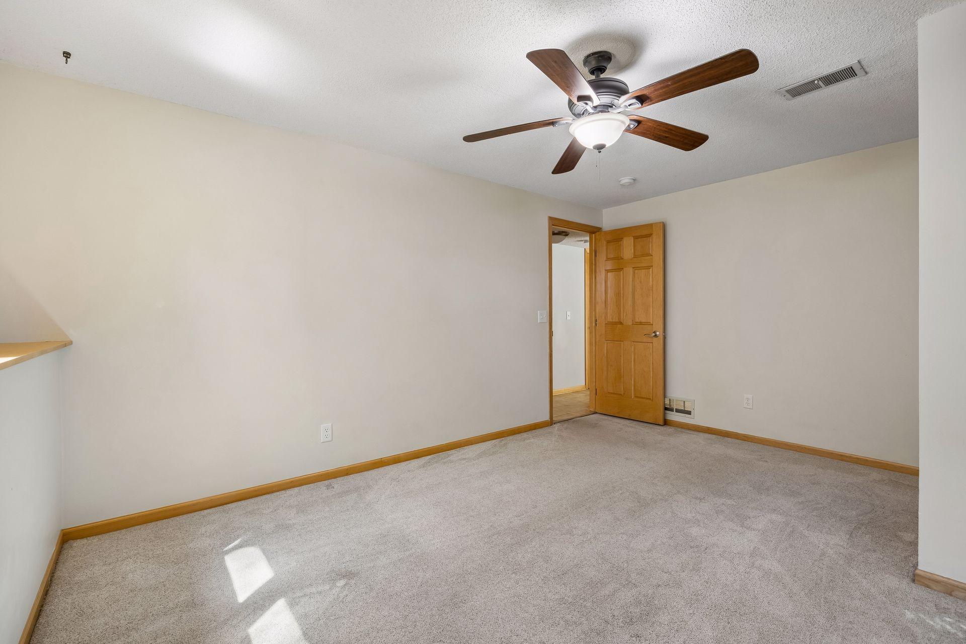 13499 Caramel Trail Property Photo 26