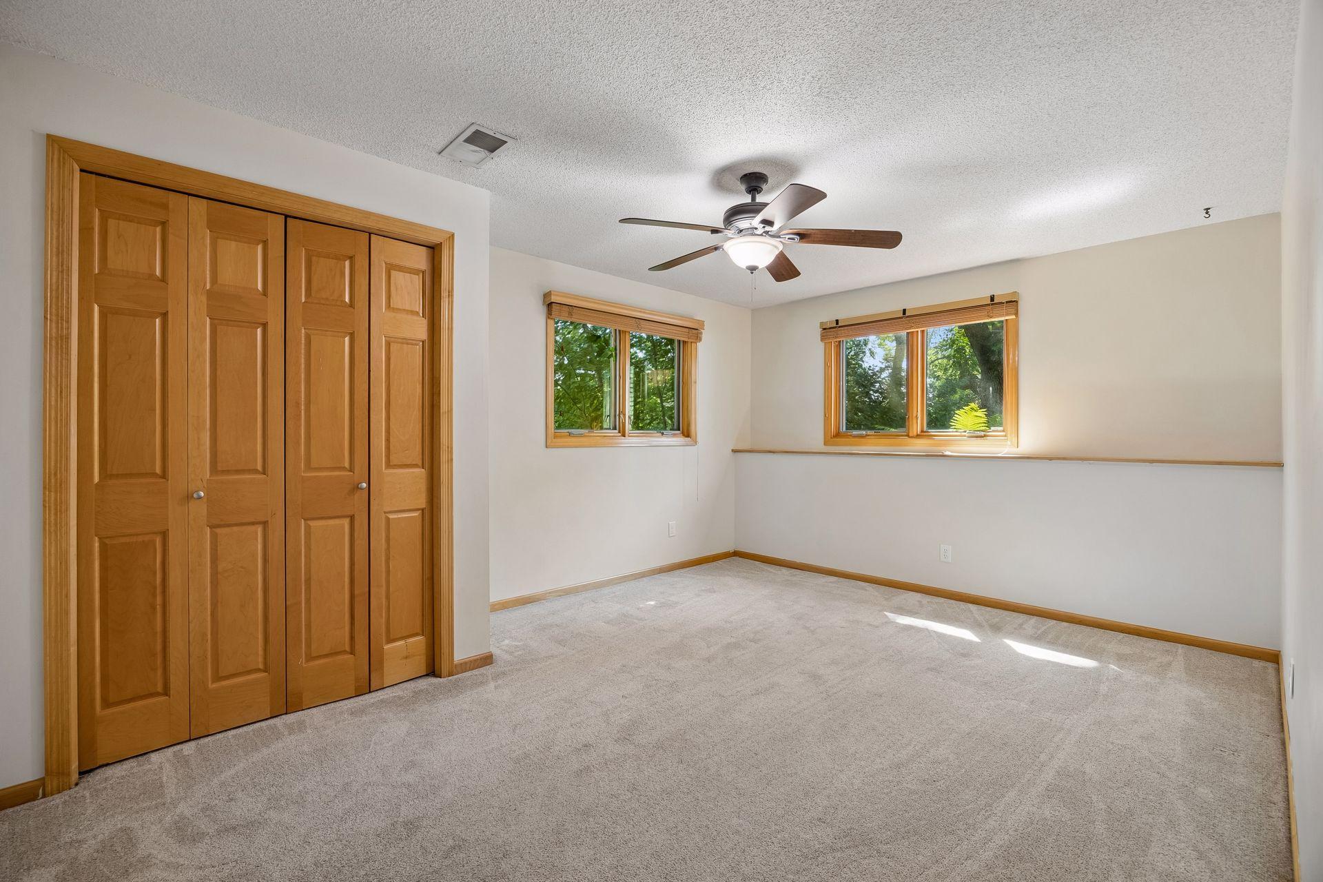 13499 Caramel Trail Property Photo 27