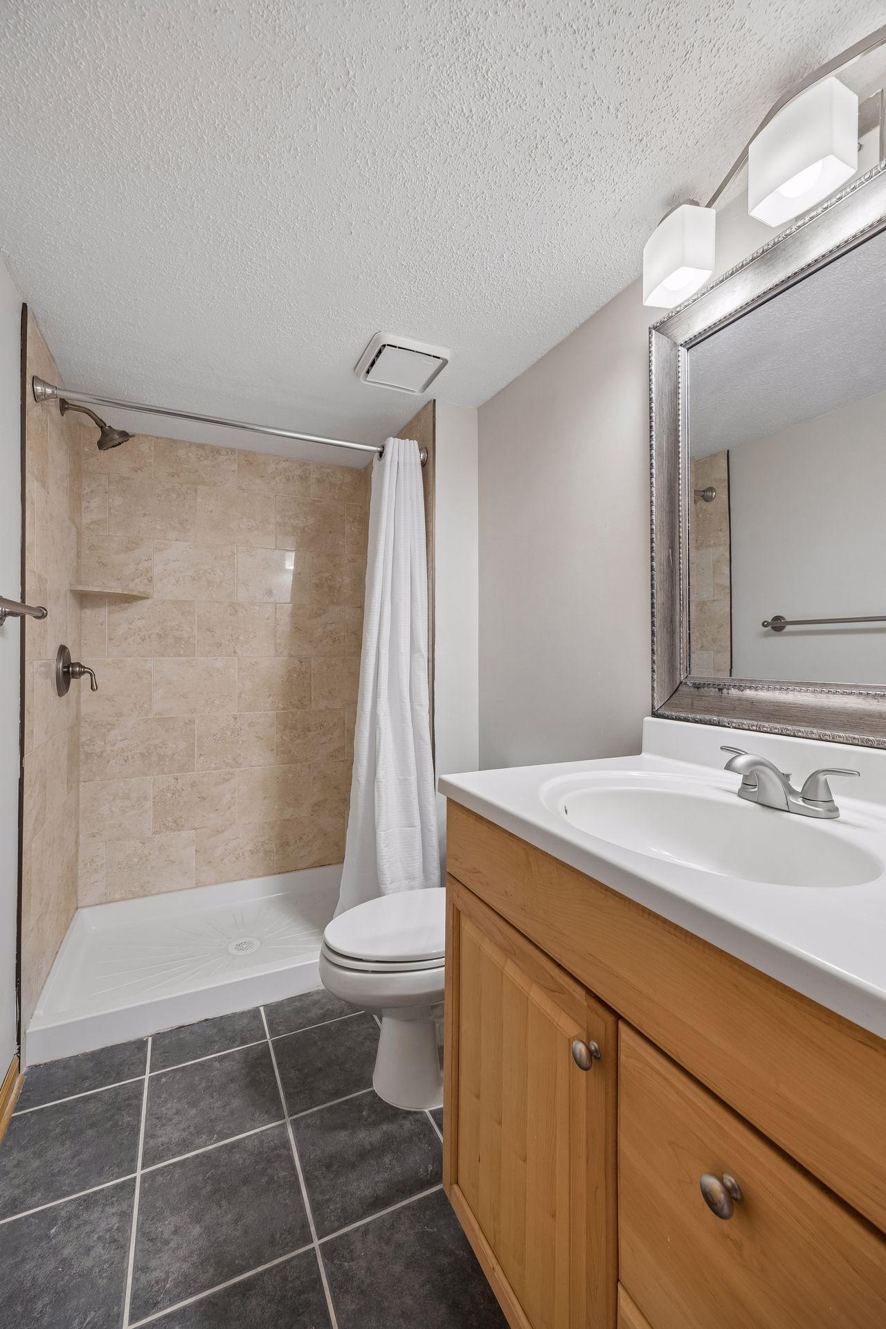 13499 Caramel Trail Property Photo 30