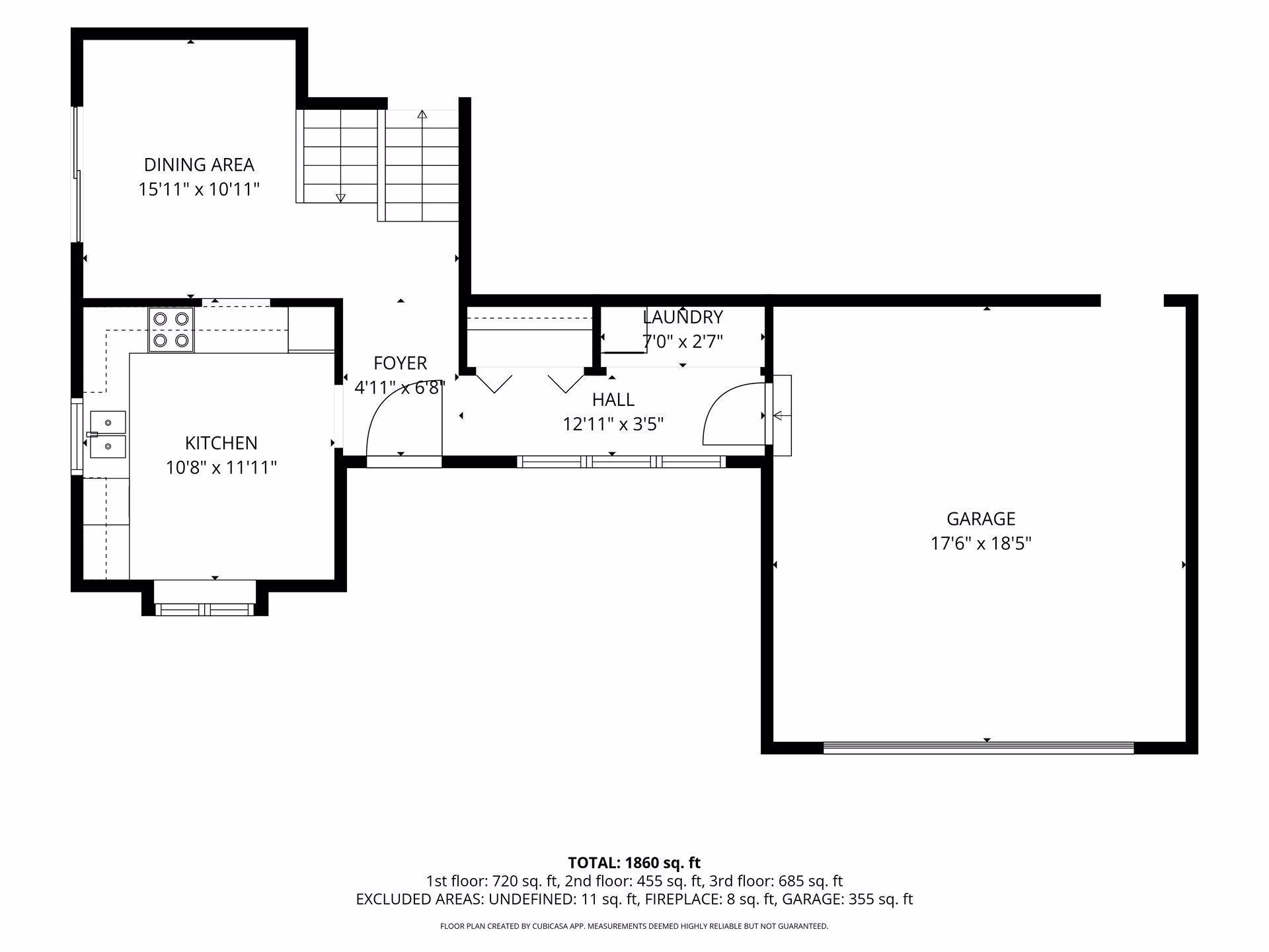 13499 Caramel Trail Property Photo 31